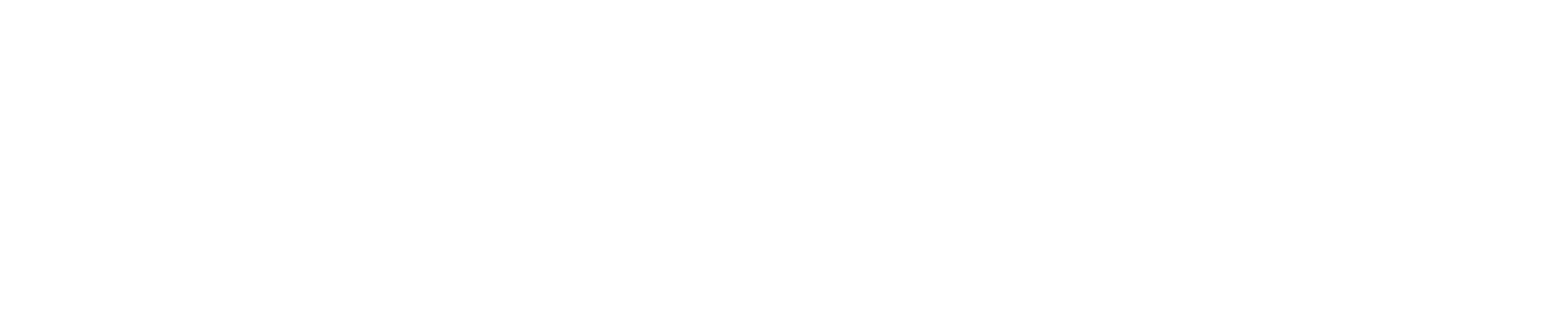 Graphic design logo with the text 'GRAPHIC design' in black and white, stylized with varying fonts and sizes.