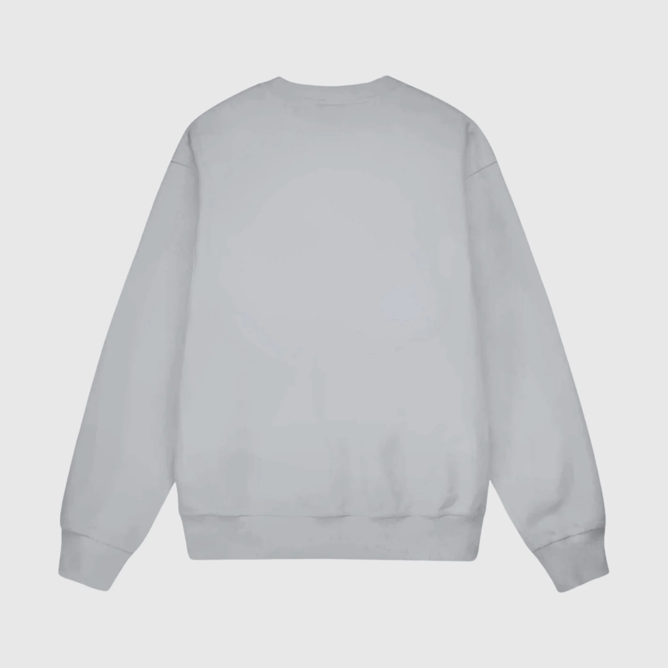 Untitled design.zip - 31.JPG