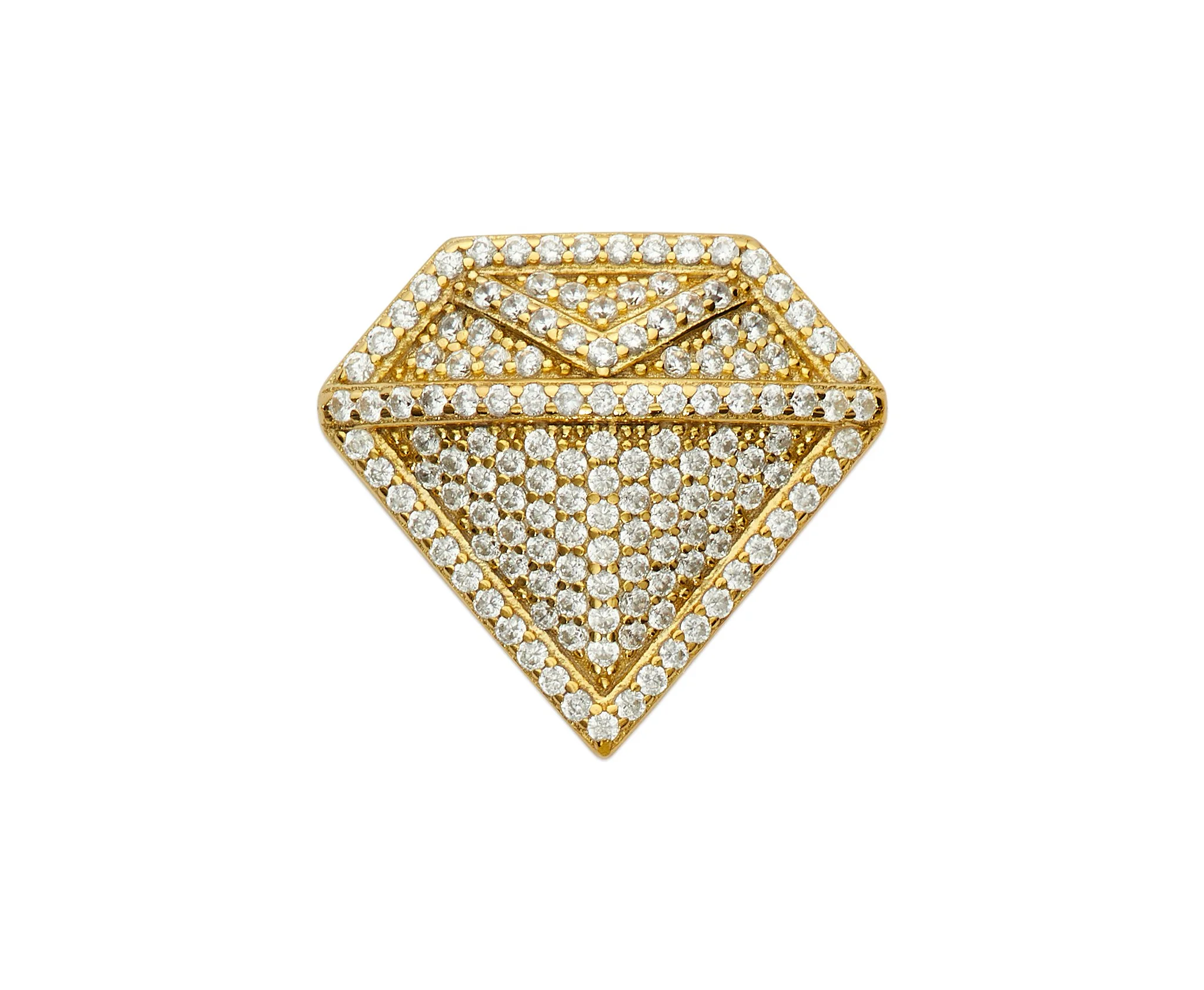 Pins_Diamond_024_Wht_G.jpg