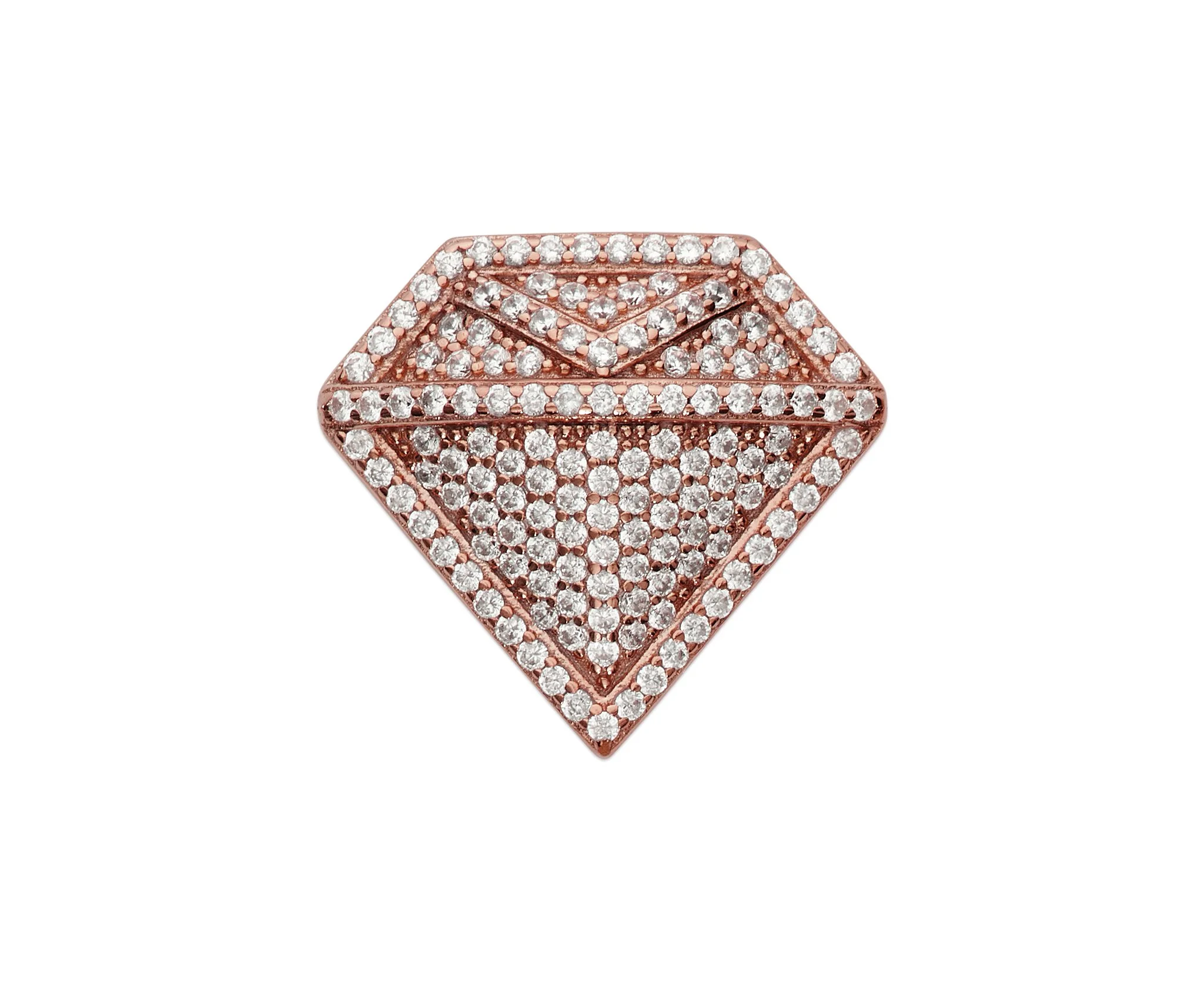 Pins_Diamond_024_Wht_RG.jpg