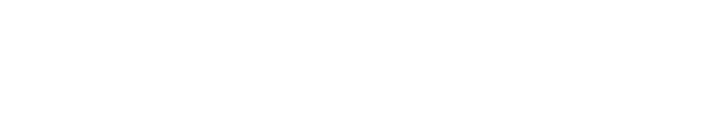 Text that reads 'Our clients' on a black background