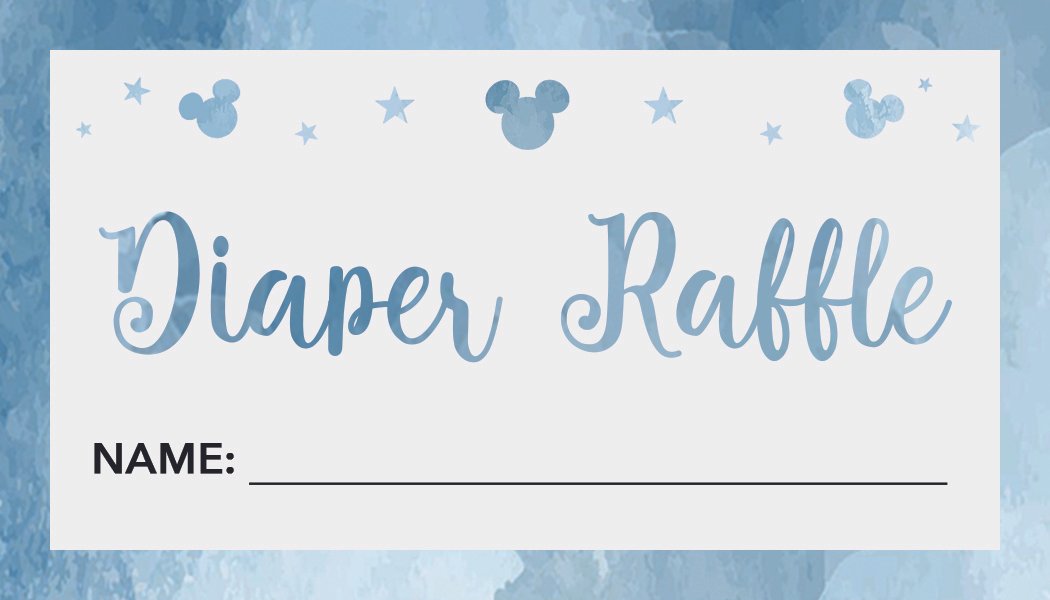 DIAPERTICKET (1).jpg