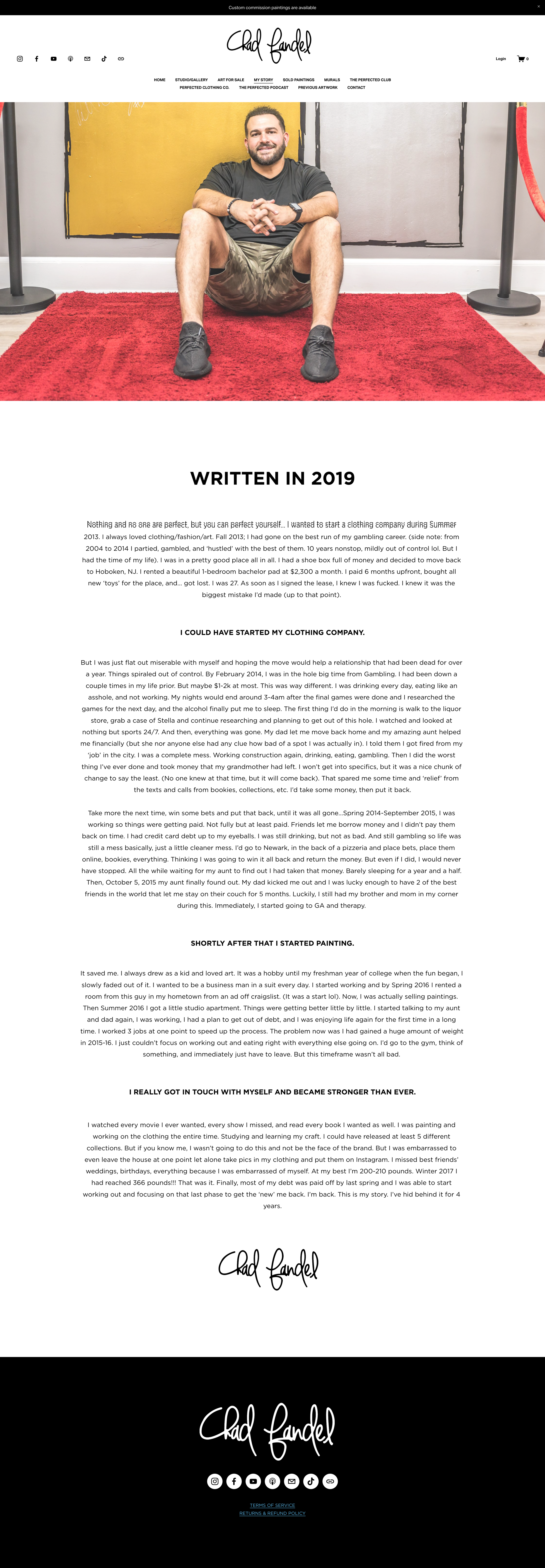 screencapture-chadfandel-my-story-page-2023-10-15-19_21_32.png