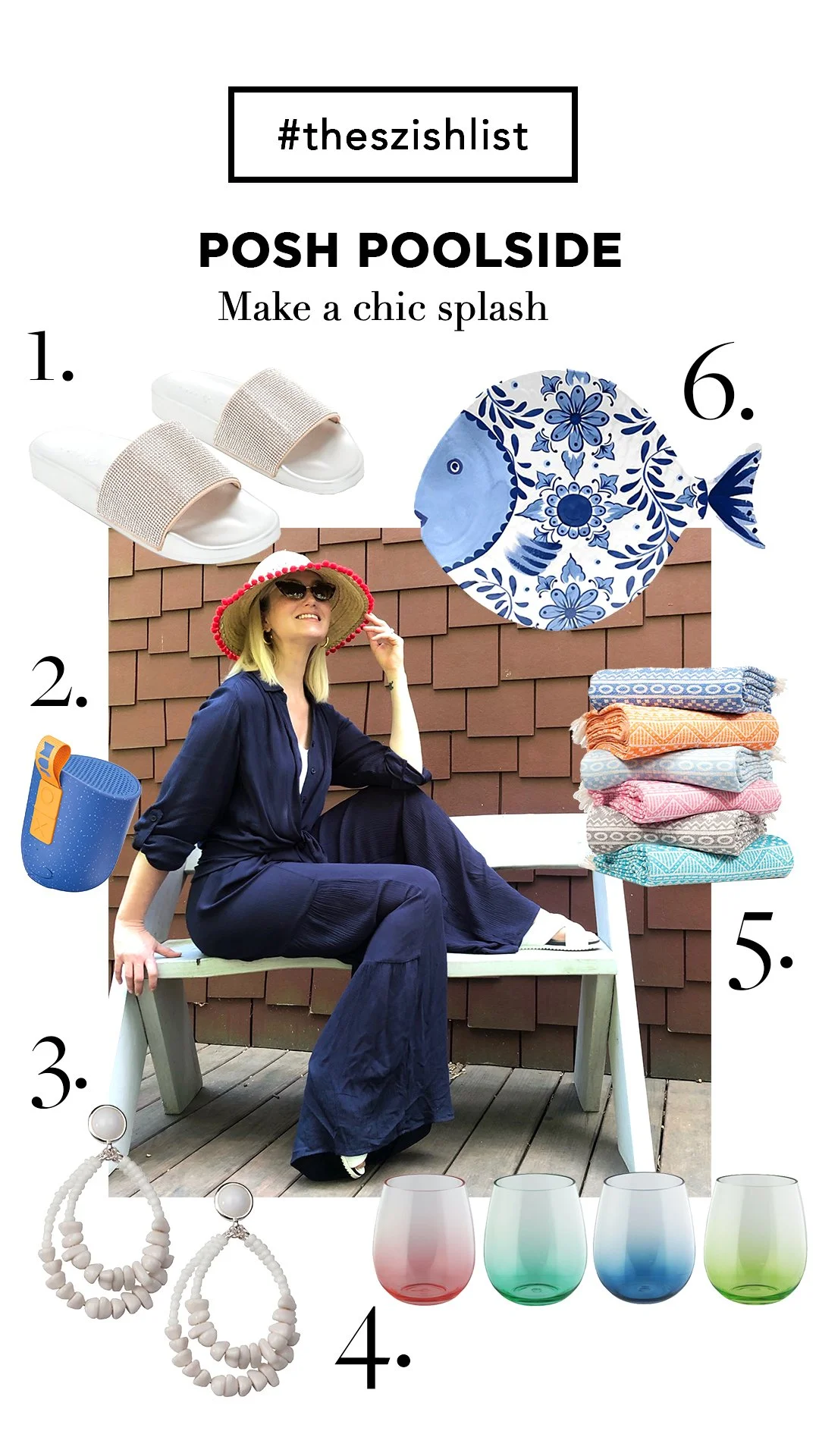 KS-INSTASTORY-poshpoolside.jpg