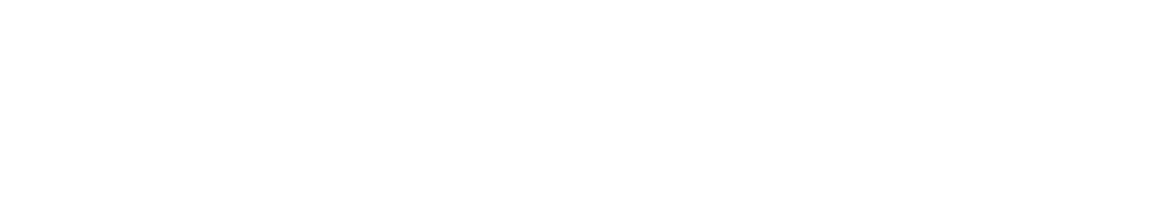 Text saying ART direction on a black background with white font