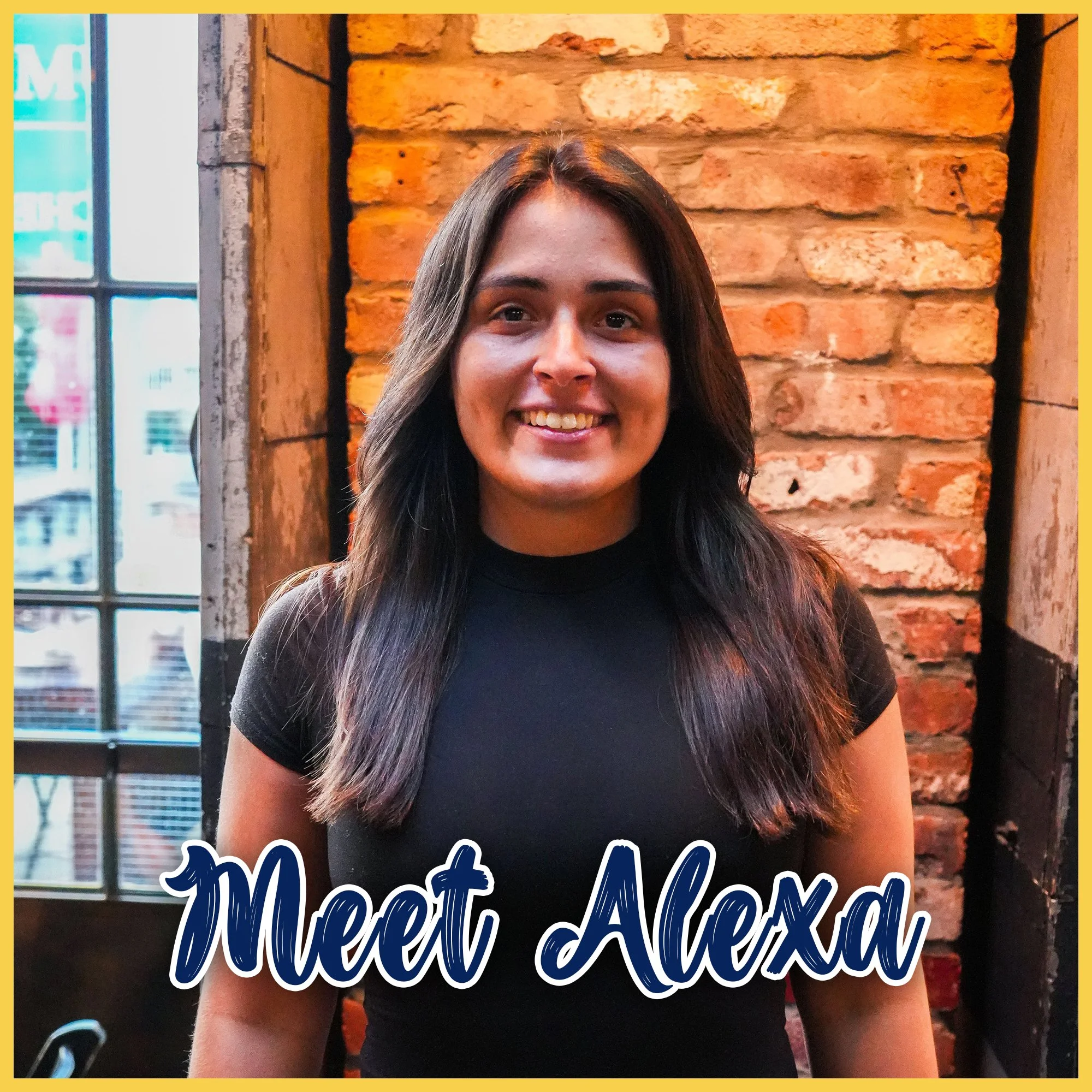 MeetAlexa.jpg