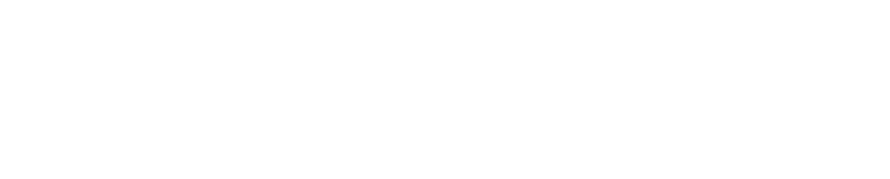 Black background with white text reading 'CREATIVE strategy.'