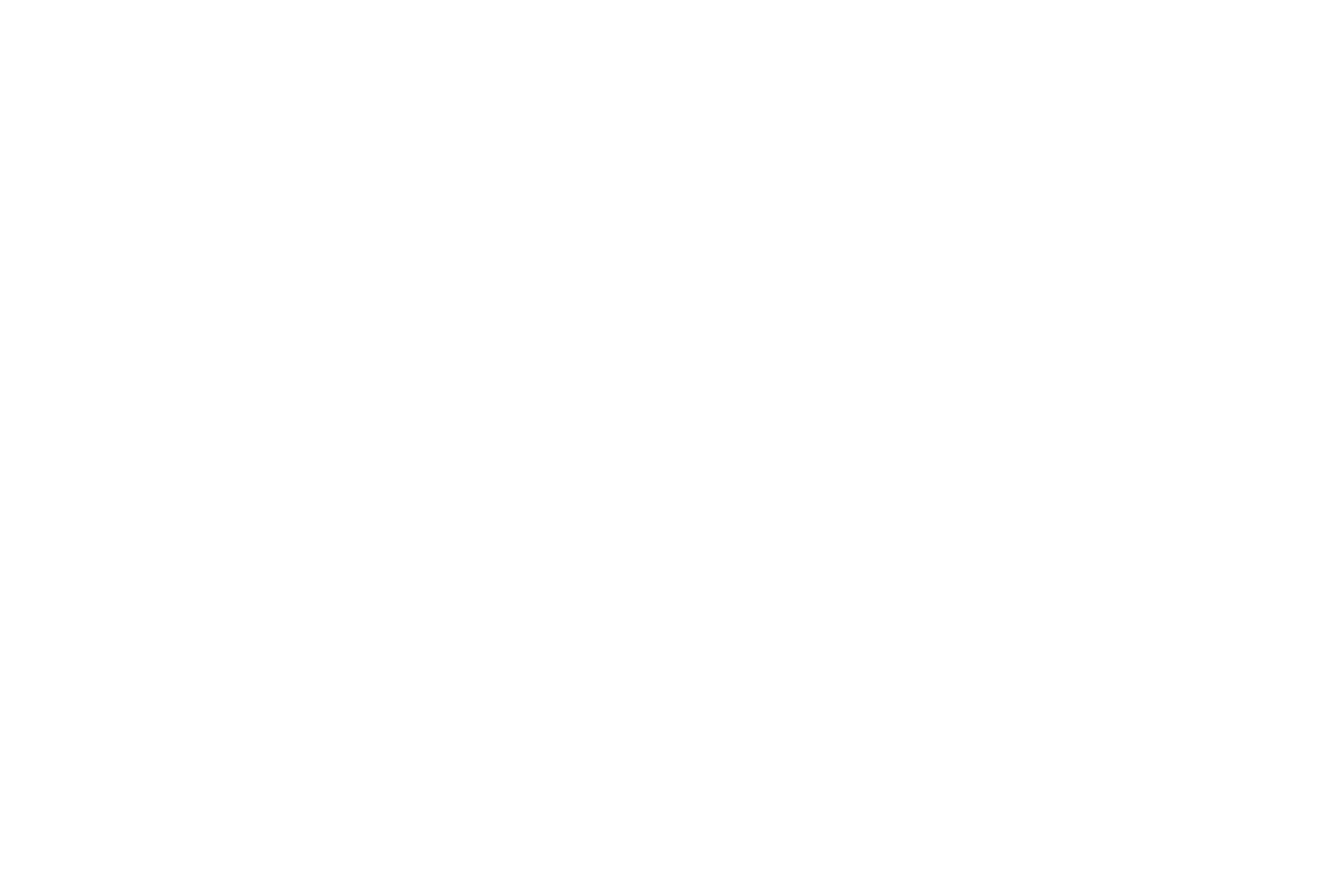 Logo for Tiffany Creative Agency LLC with large stylized initials TCA and smaller text underneath displaying the full name.