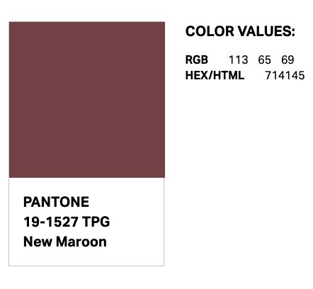 PANTONE.jpg