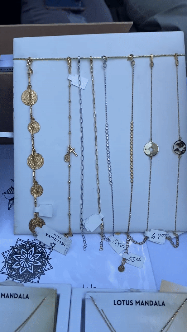 ezgif.com-video-to-gif (1).gif