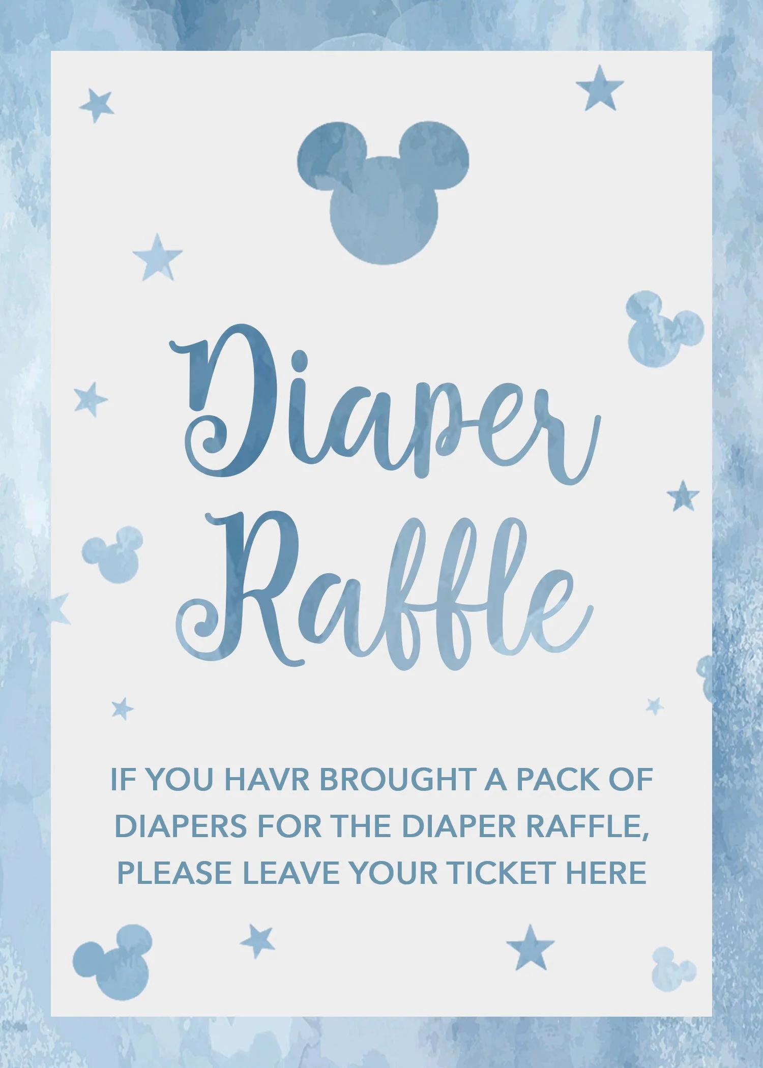 DiaperRaffleSign (1).jpg