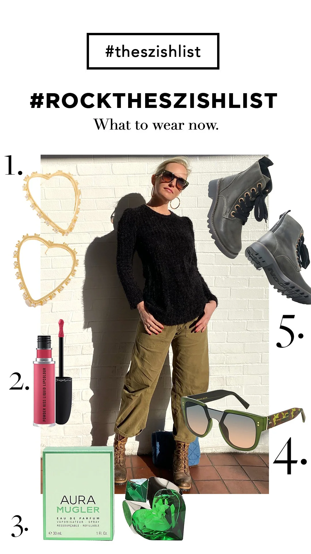 KS-INSTASTORY-ROCKTHESZISHLIST (1).jpg