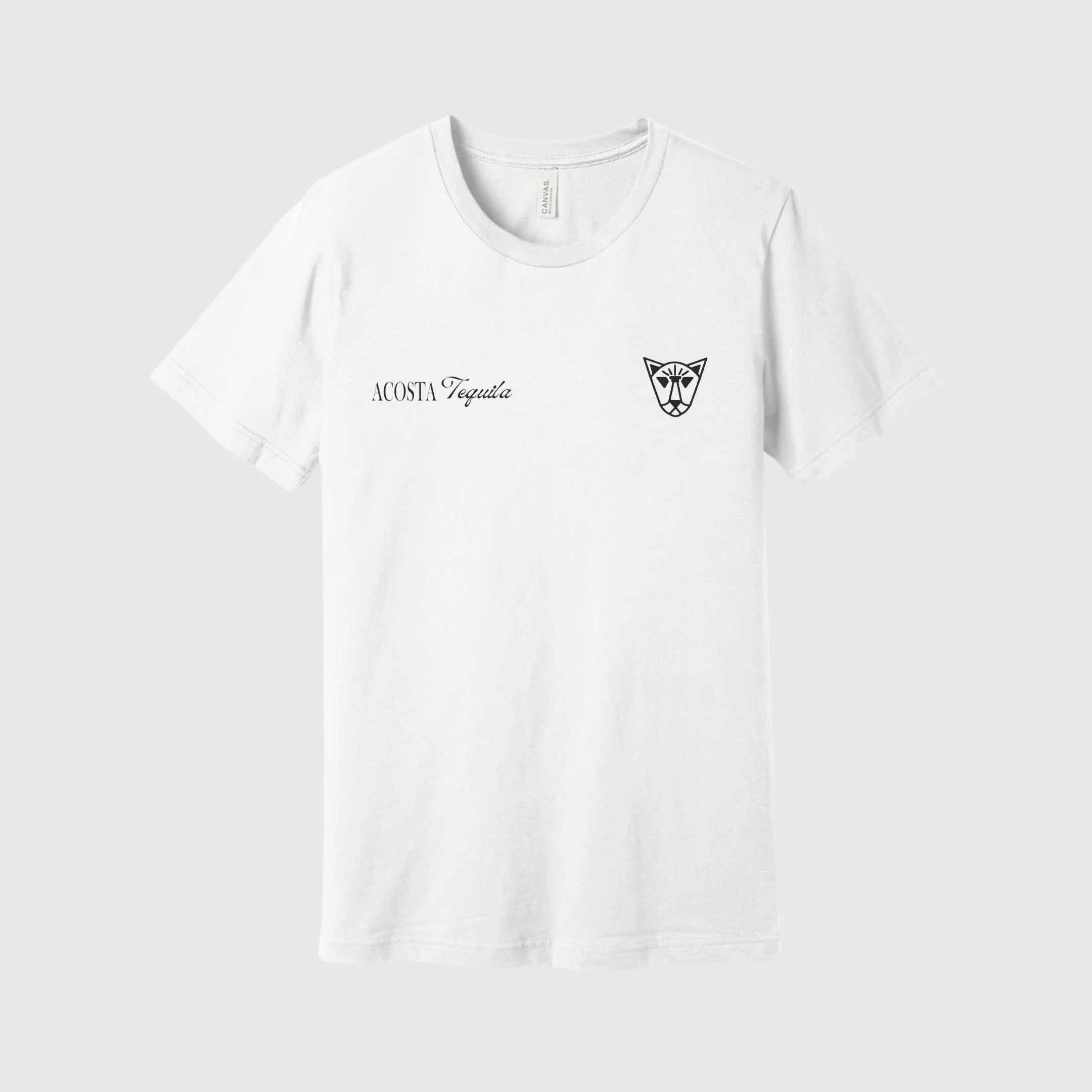 Untitled design.zip - 16.JPG