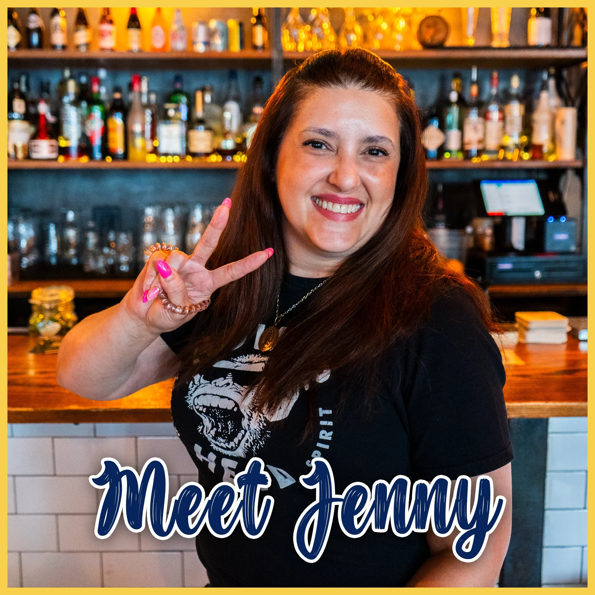 Servers-JENNY (1).jpg