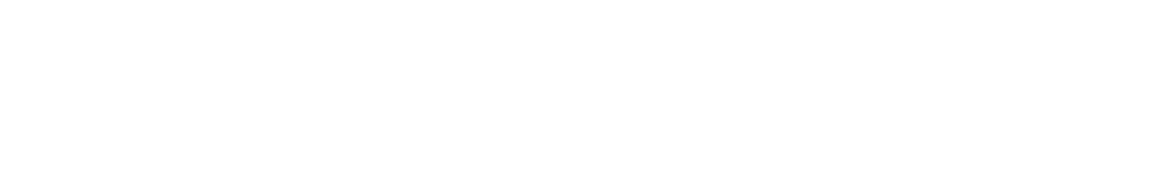 Text saying 'Let's create together' on a black background with mixed fonts.