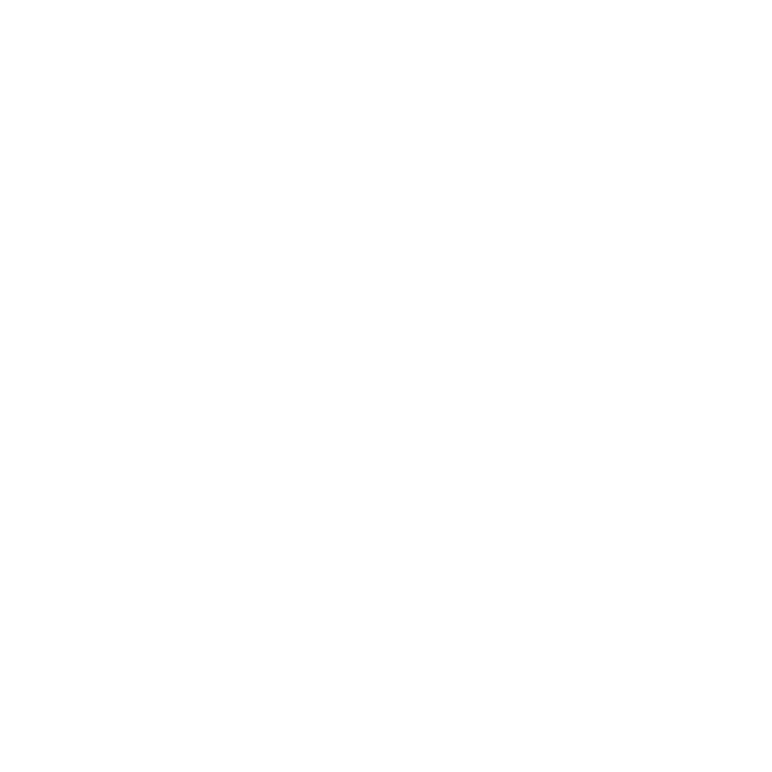 Black background with white text reading "Strategy-First Creativity" in bold and script font.