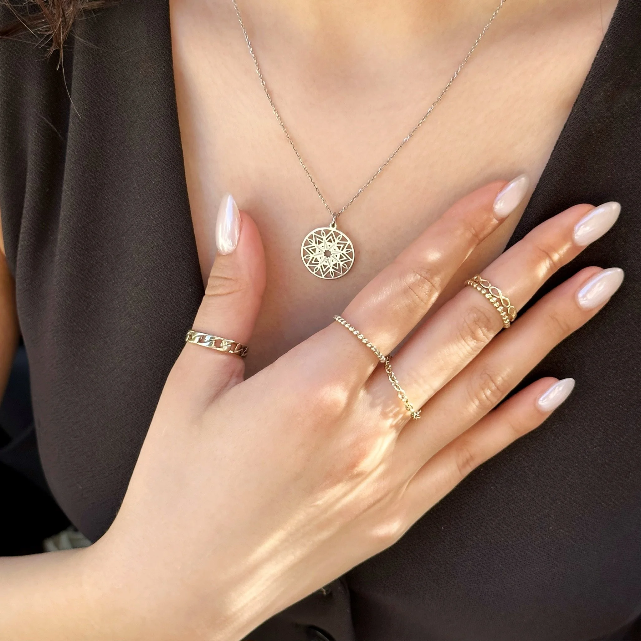 FullSizeRender (4).JPG