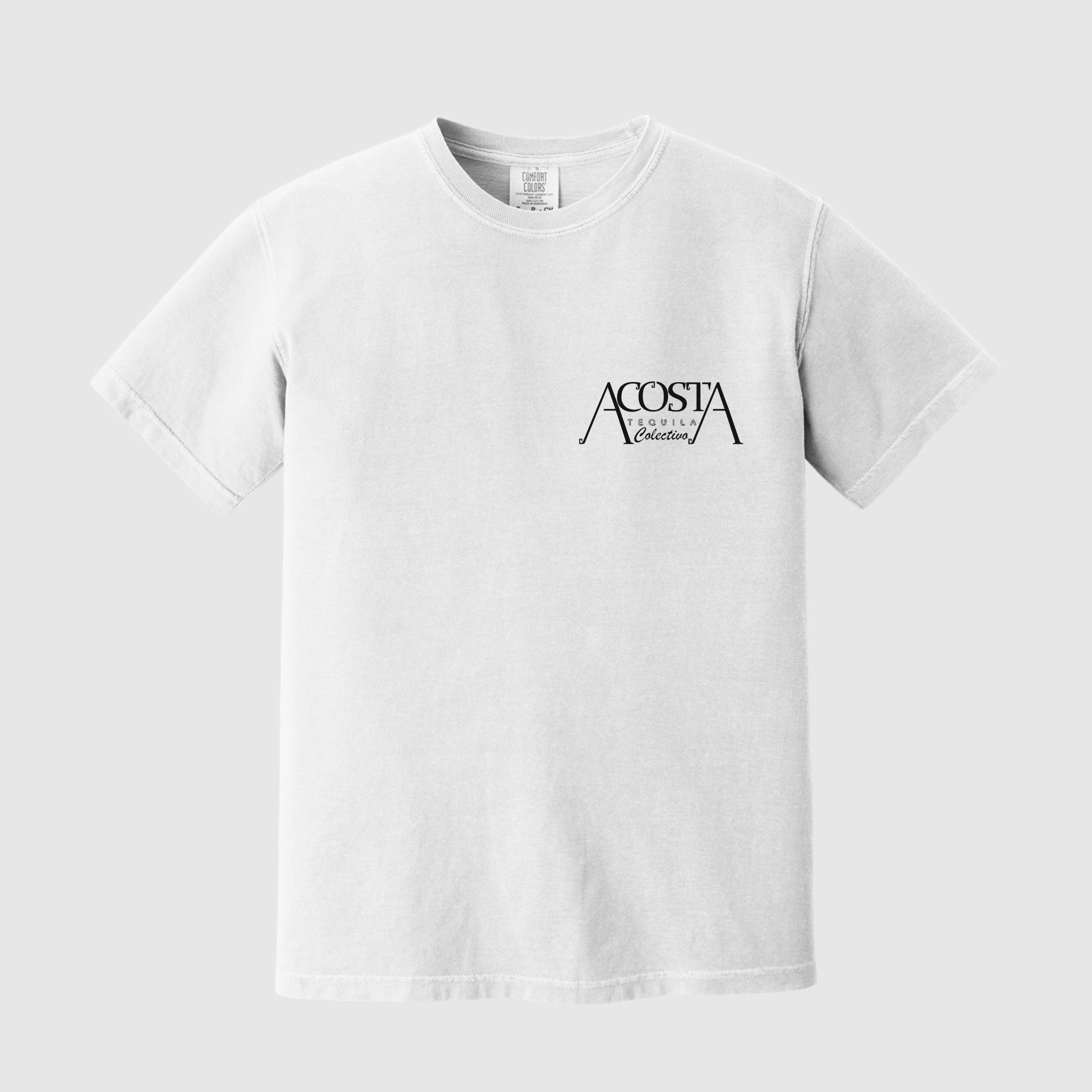 Untitled design.zip - 24.JPG