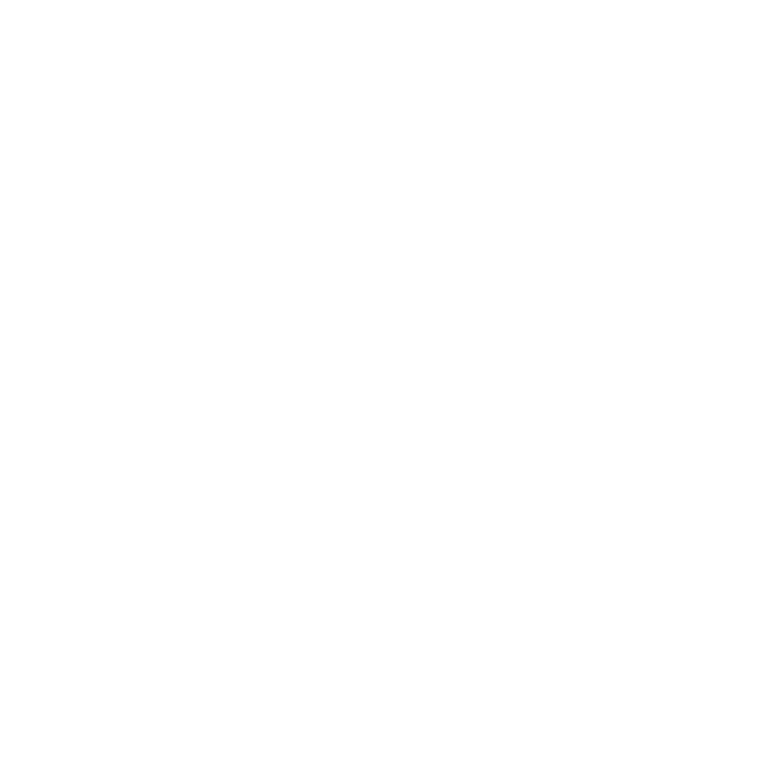 Black and white motivational quote that reads, 'Purposeful design with soul.'