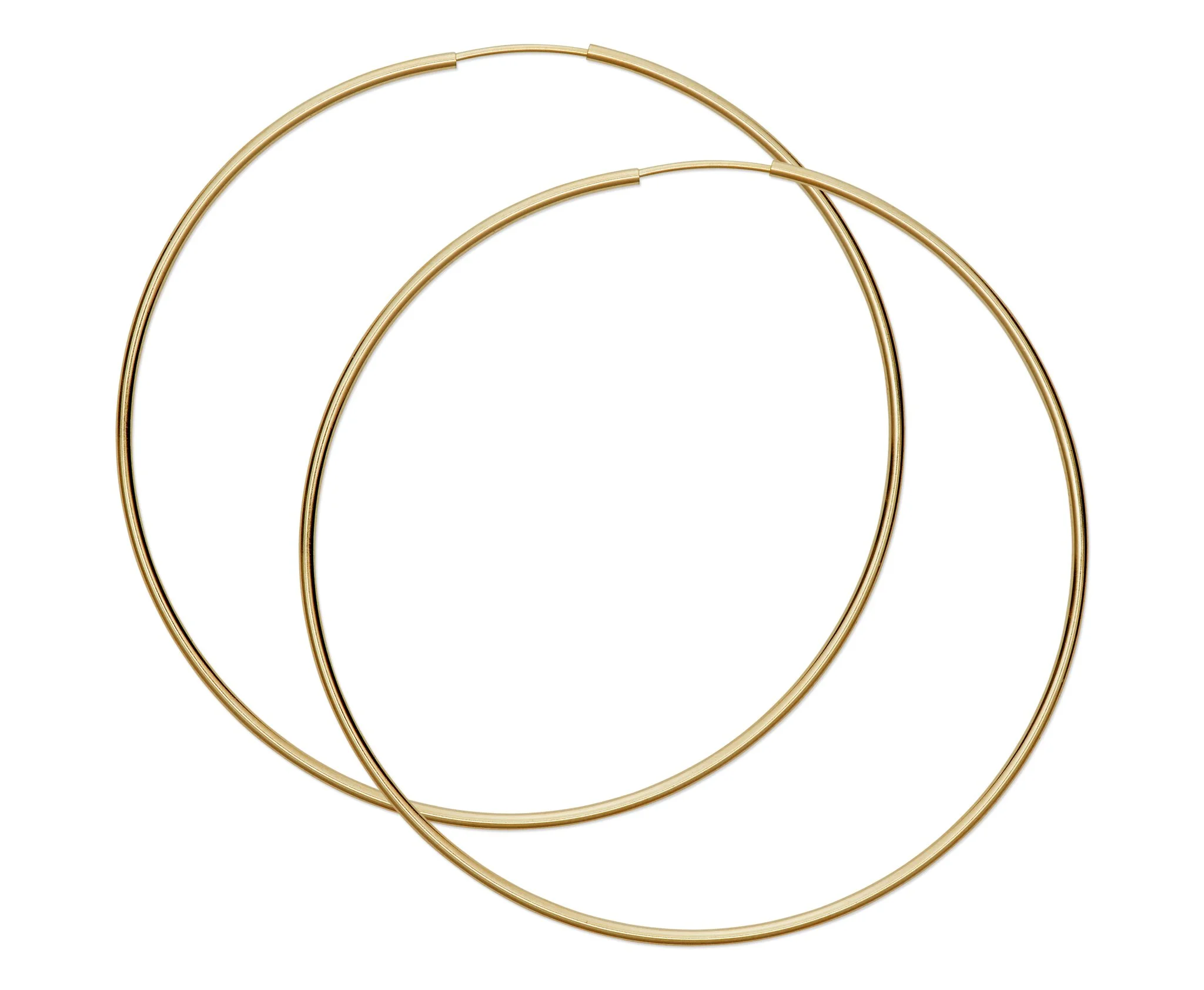 INCJ_F19_HOOP_OTH_GOLD_186_Wht.jpg