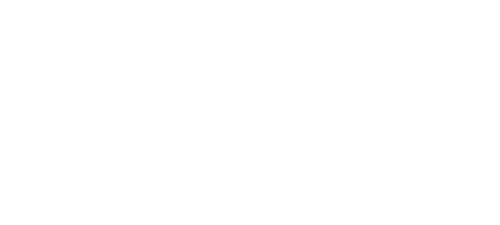 Text that says 'Explore Our Portfolio' on a black background