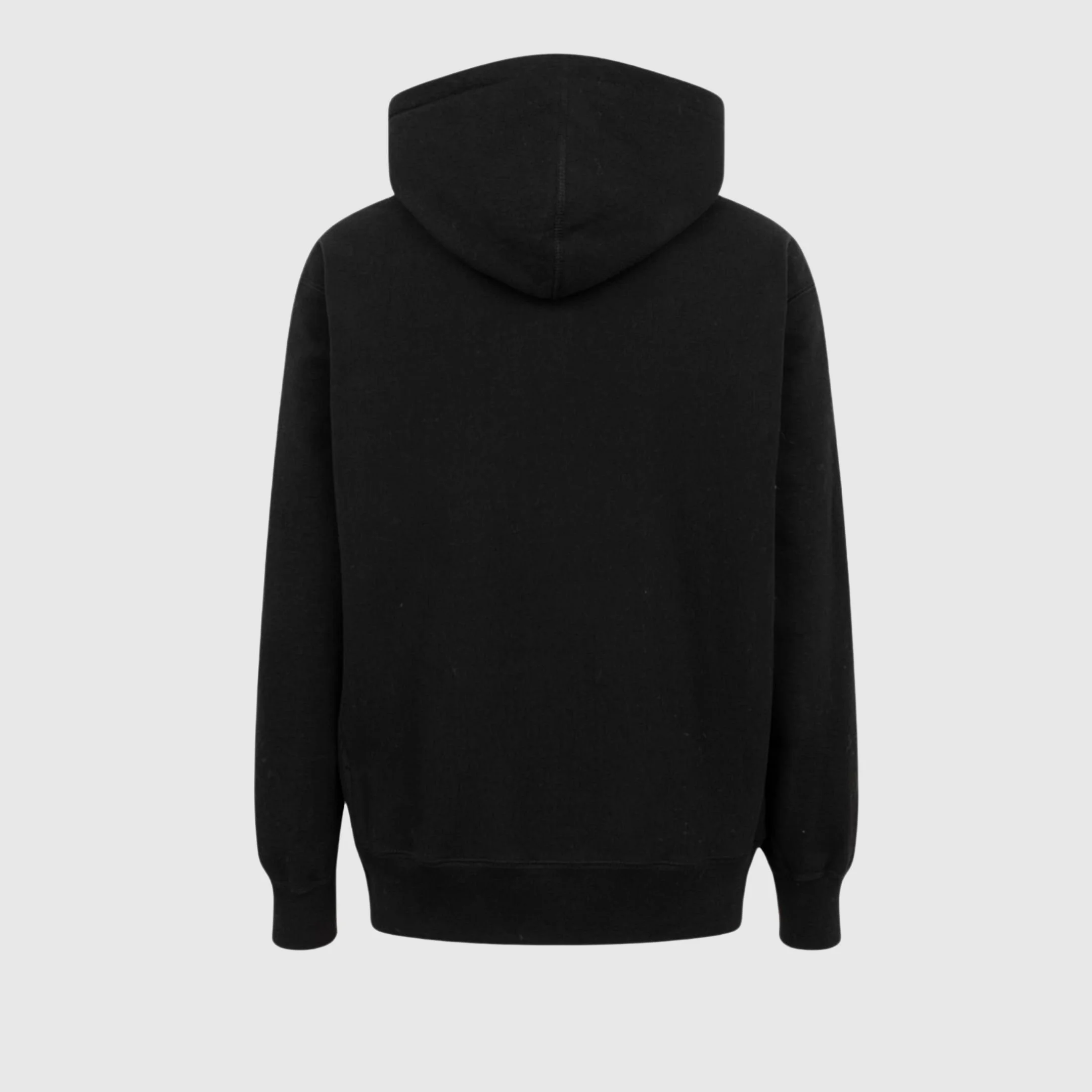 Untitled design.zip - 33.JPG