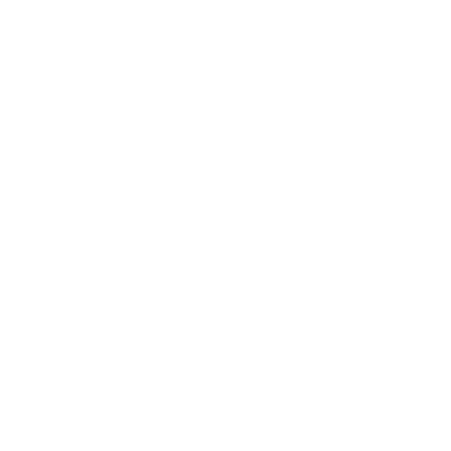 Black circular logo with white text reading 'DWC', 'SINCE 2023', and decorative borders.