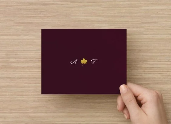 Screen Shot 2020-01-30 at 3.11.53 PM.jpg