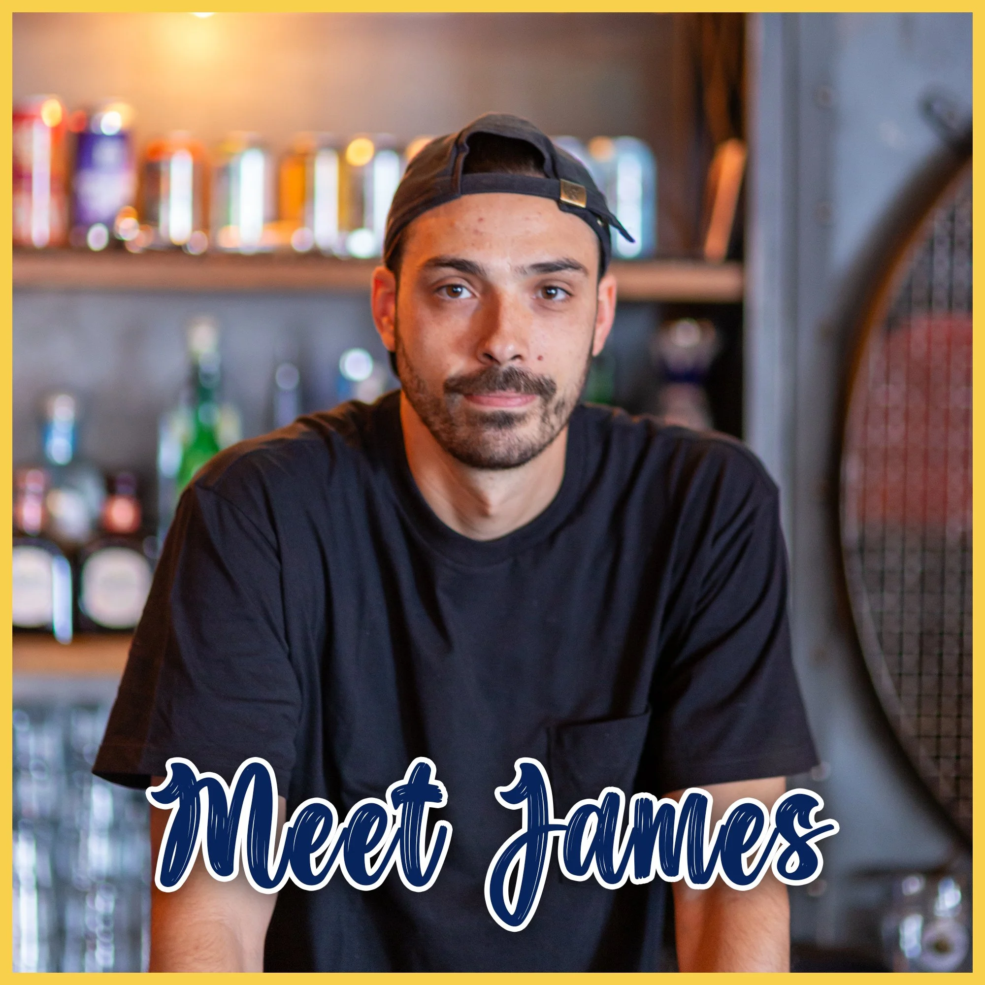Bartenders-james.jpg