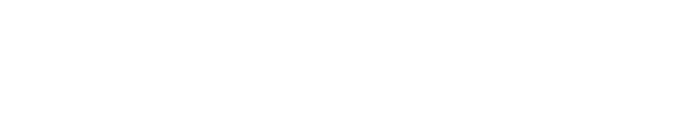 Text reading 'videography' on a black background