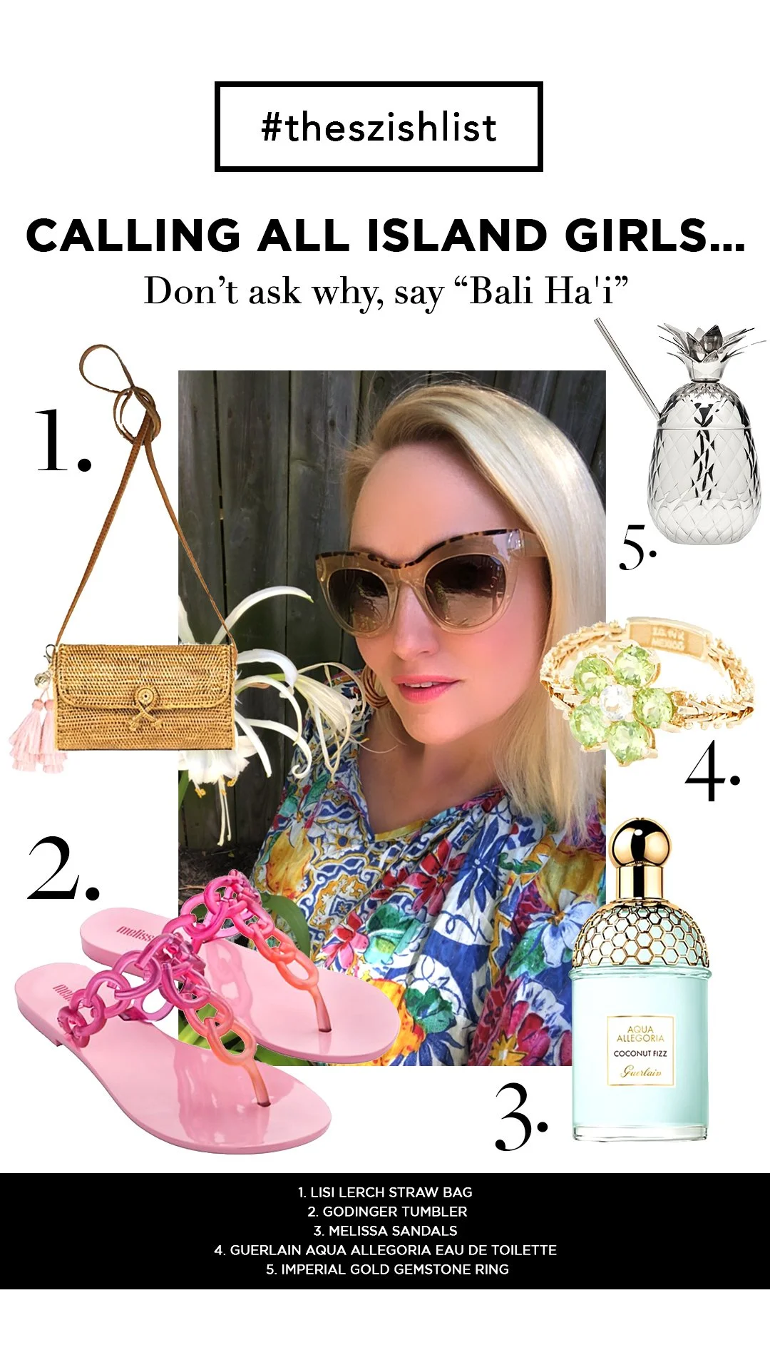 KS-INSTASTORY-Summer Style Personality.jpg