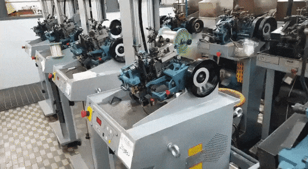 ezgif.com-optimize (3).gif