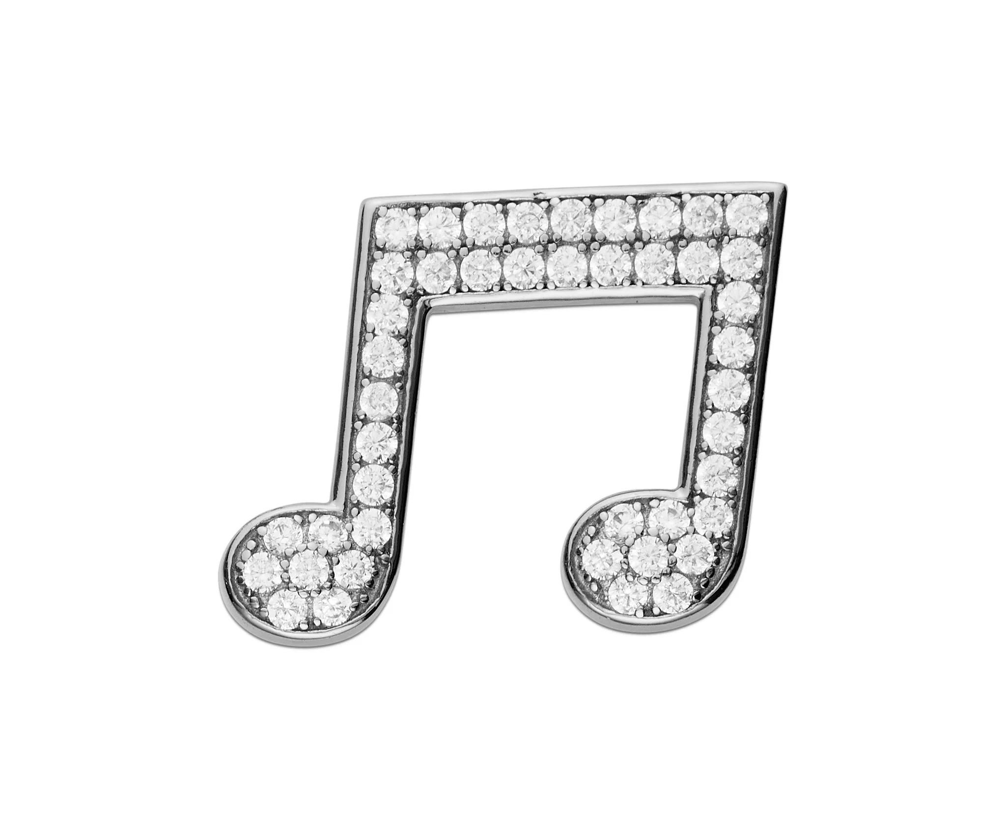 Pins_Music_024_Wht_S.jpg