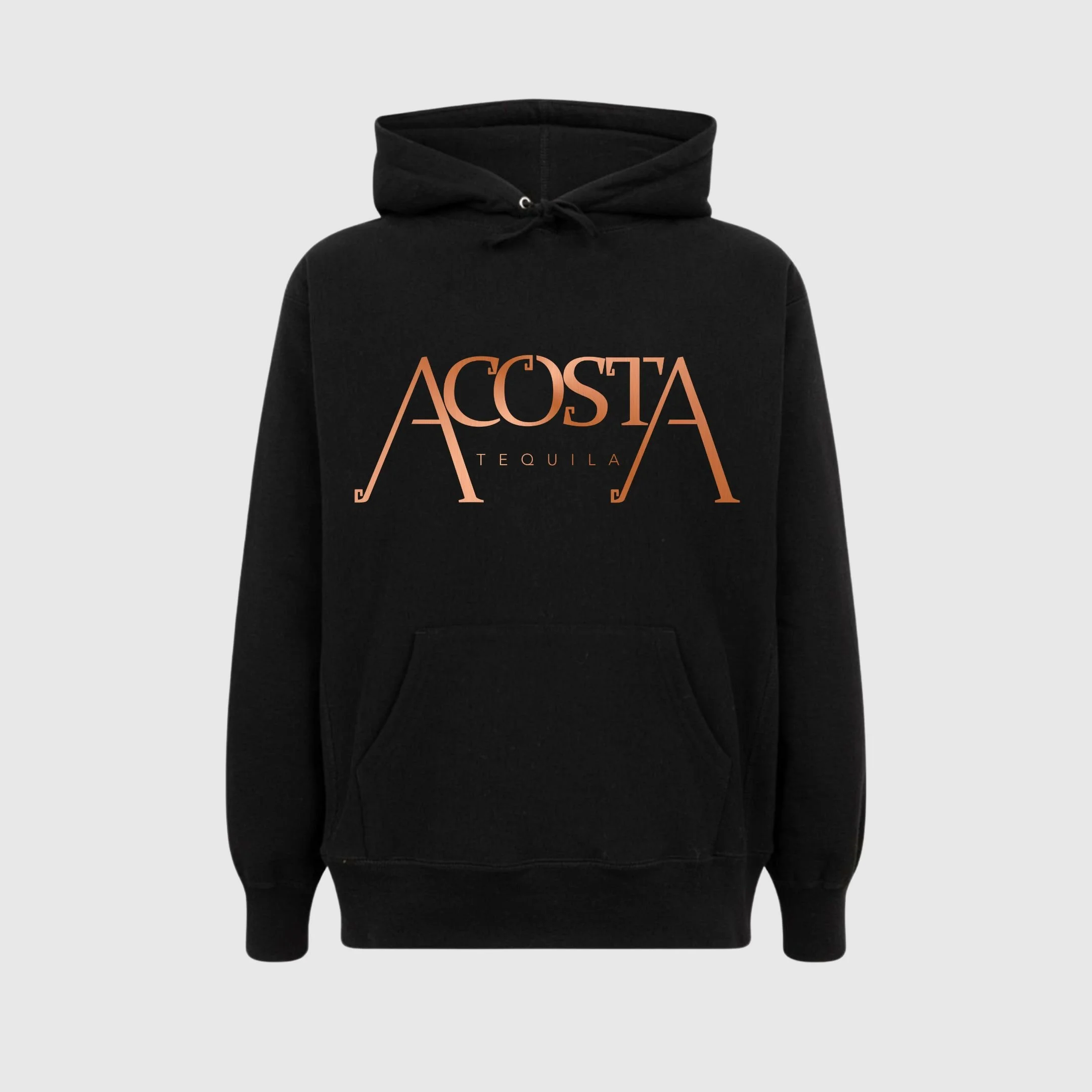 Untitled design.zip - 32.JPG