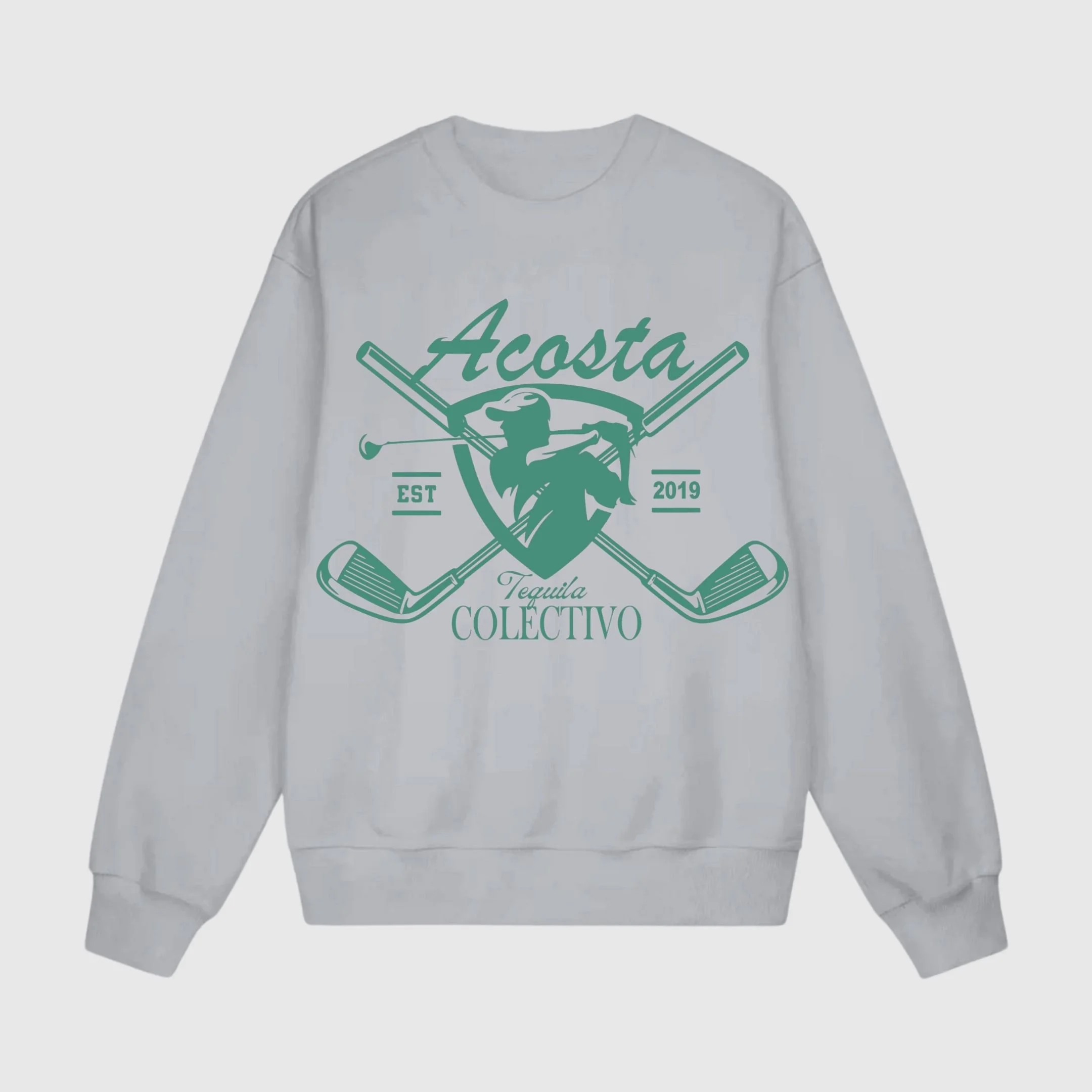 Untitled design.zip - 30.JPG