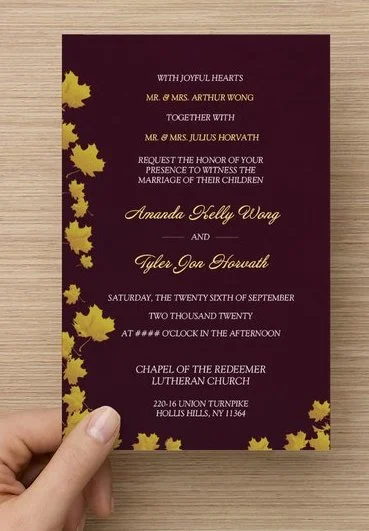 Screen Shot 2020-01-30 at 3.12.17 PM.jpg