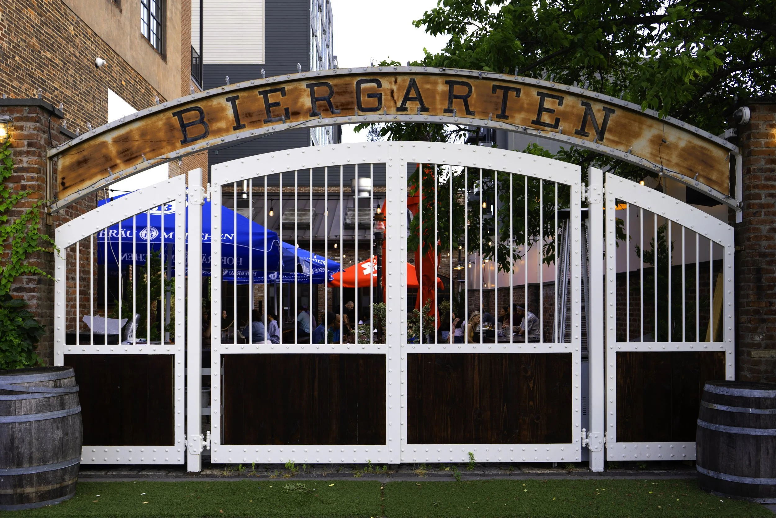 DSC03738-Edit copy.jpg