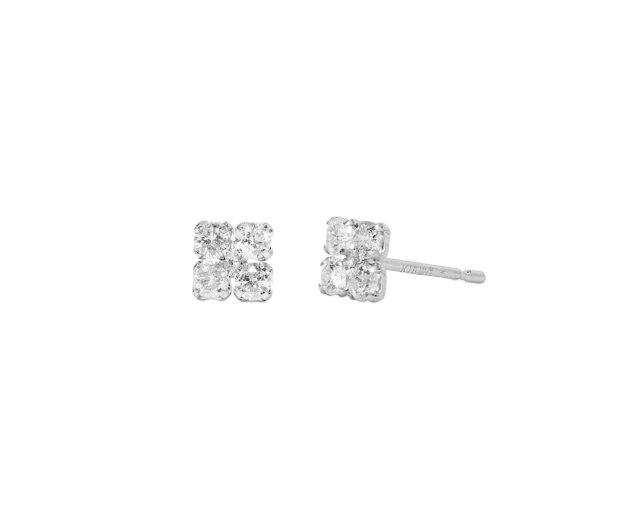 INCJ_F19_EARRING_E_DIASHASTUD_18KG_460_F_Wht.jpg