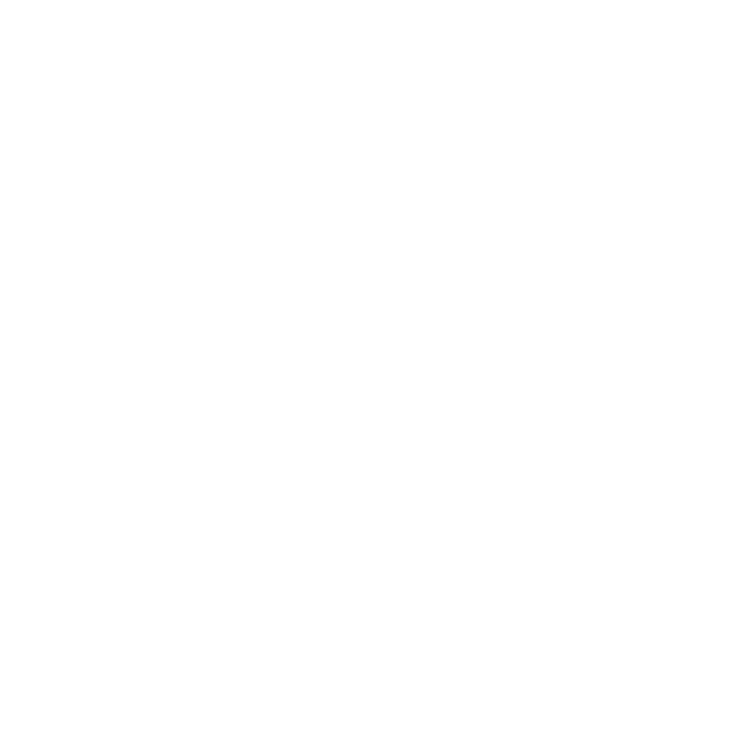 Text reading 'ELEVATED execution' on a black background.