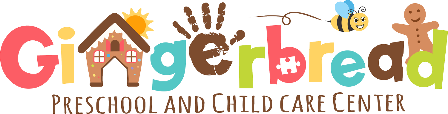 Gingerbread Preschool and Childcare 