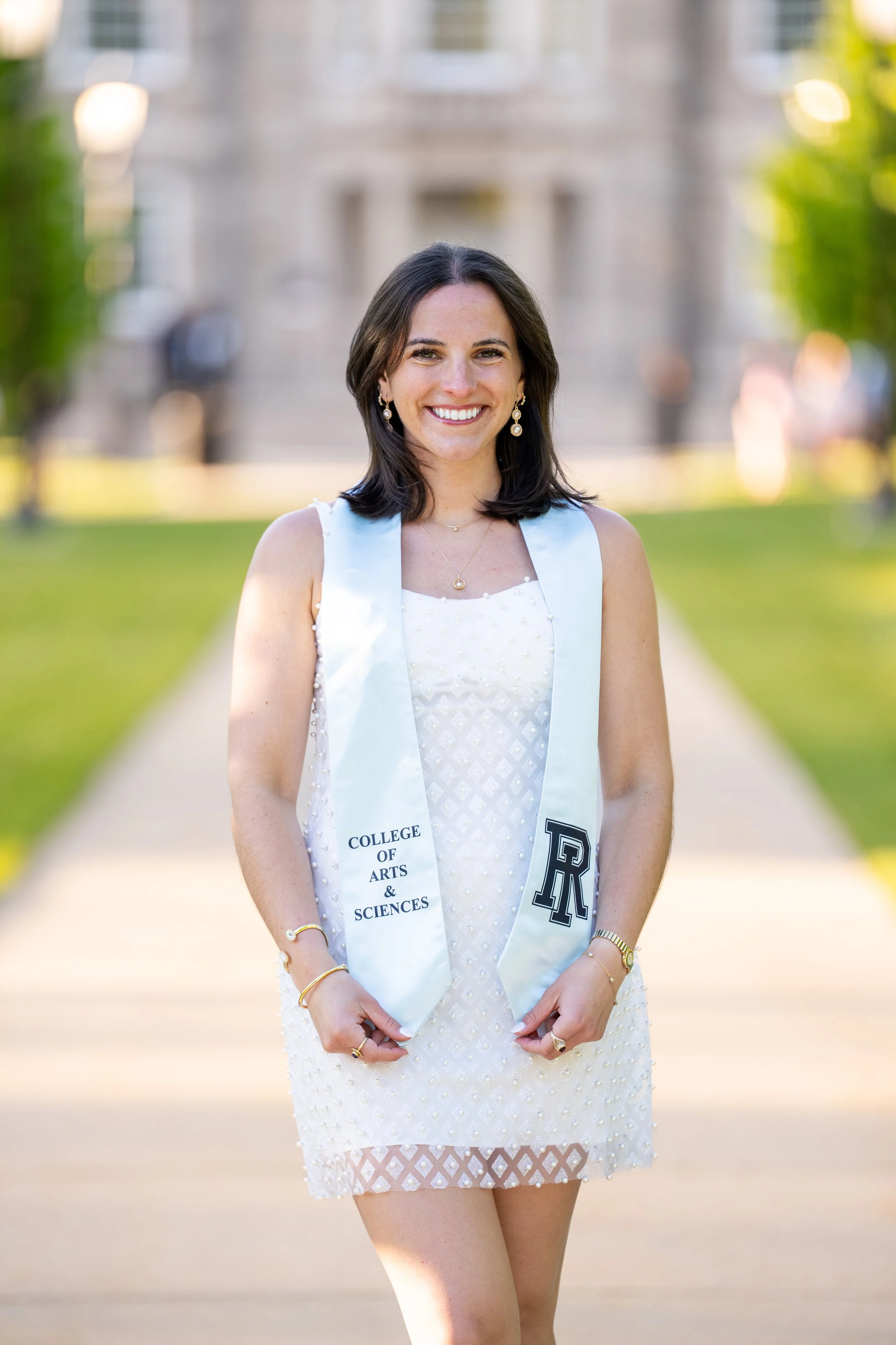 Gianna-4.jpg