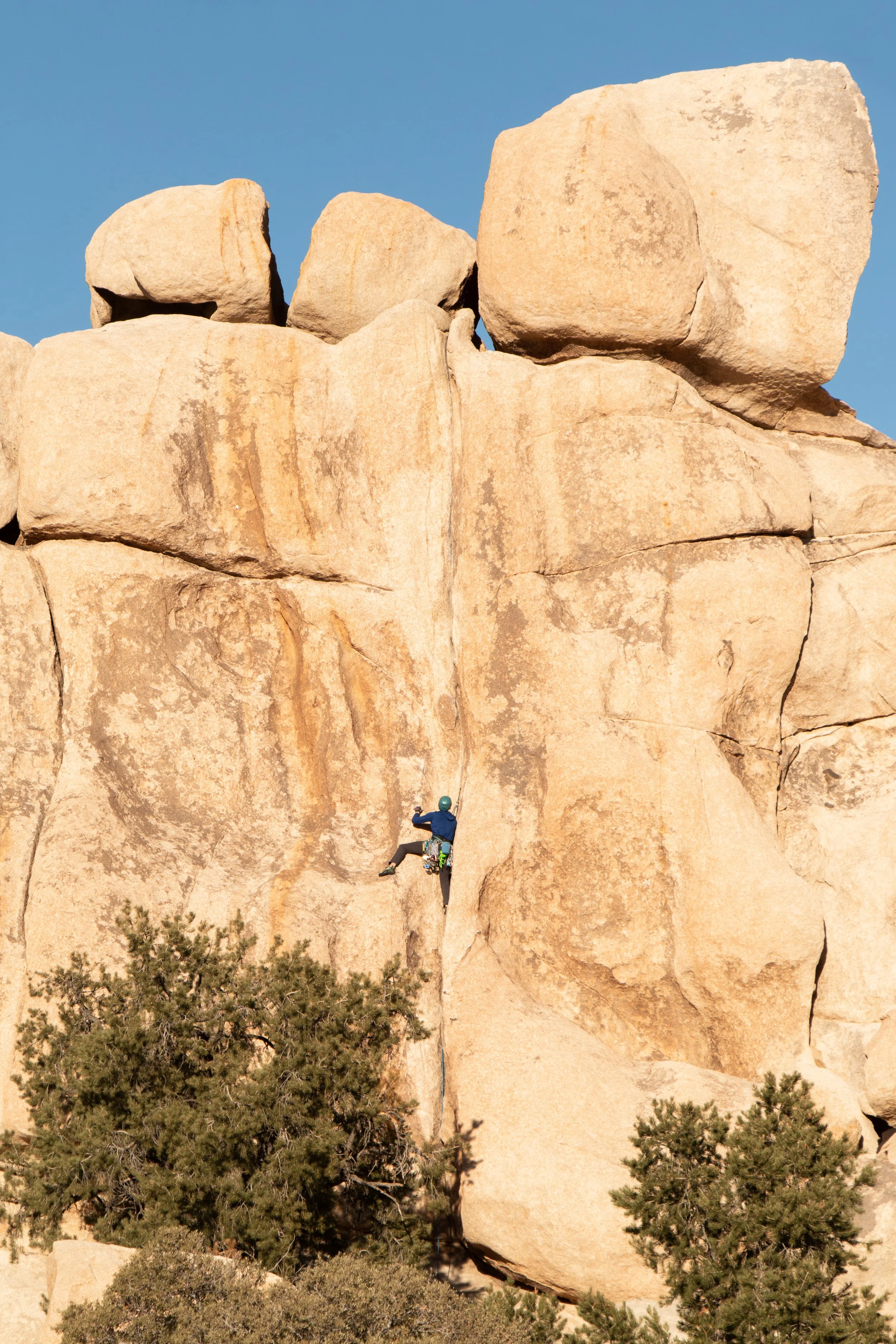 rockclimbing.jpg