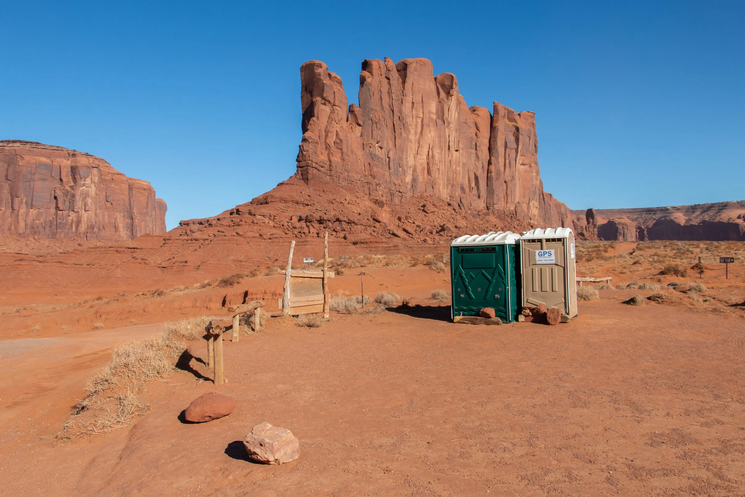 monumentvalley1.jpg