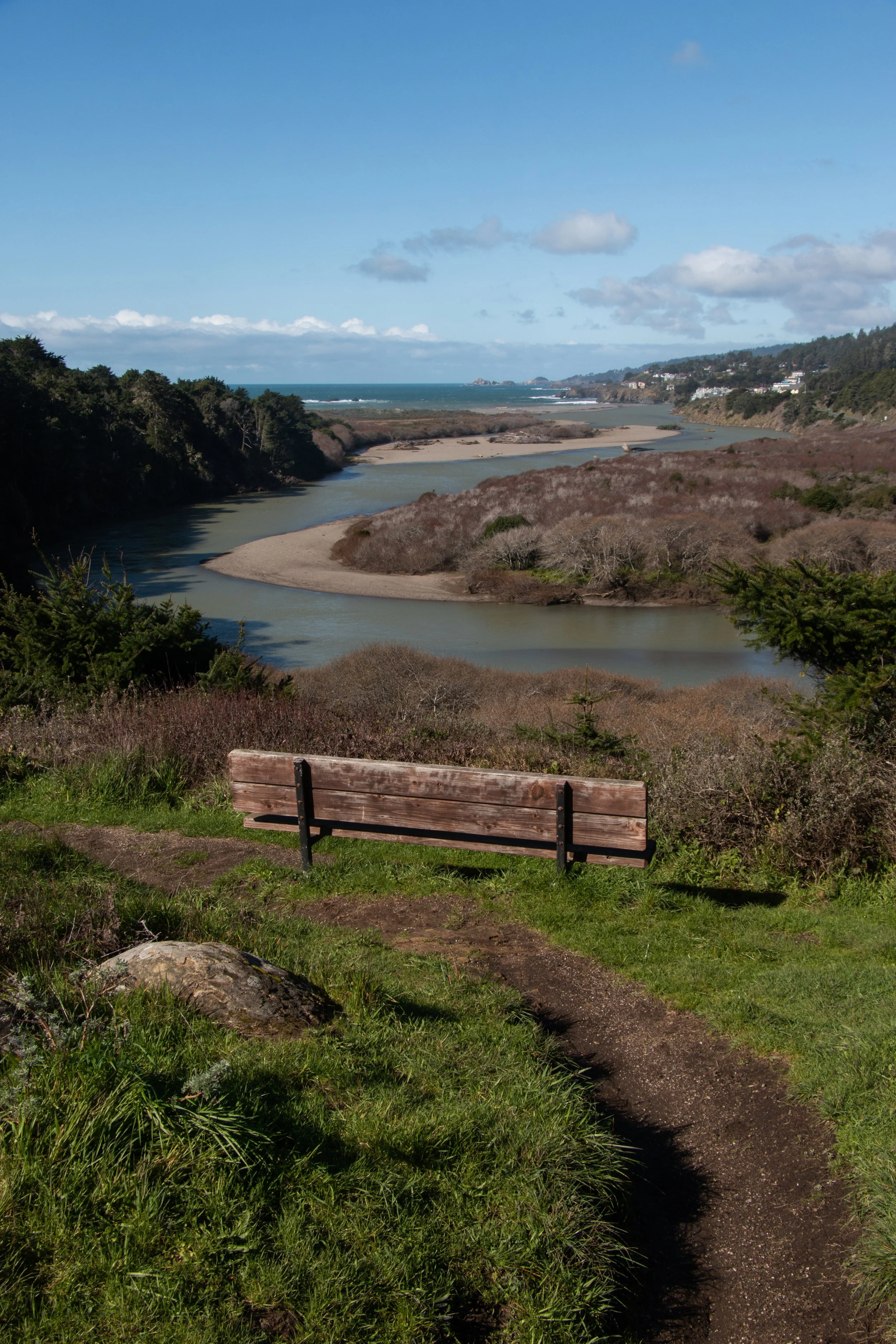 Searanchsea1.jpg