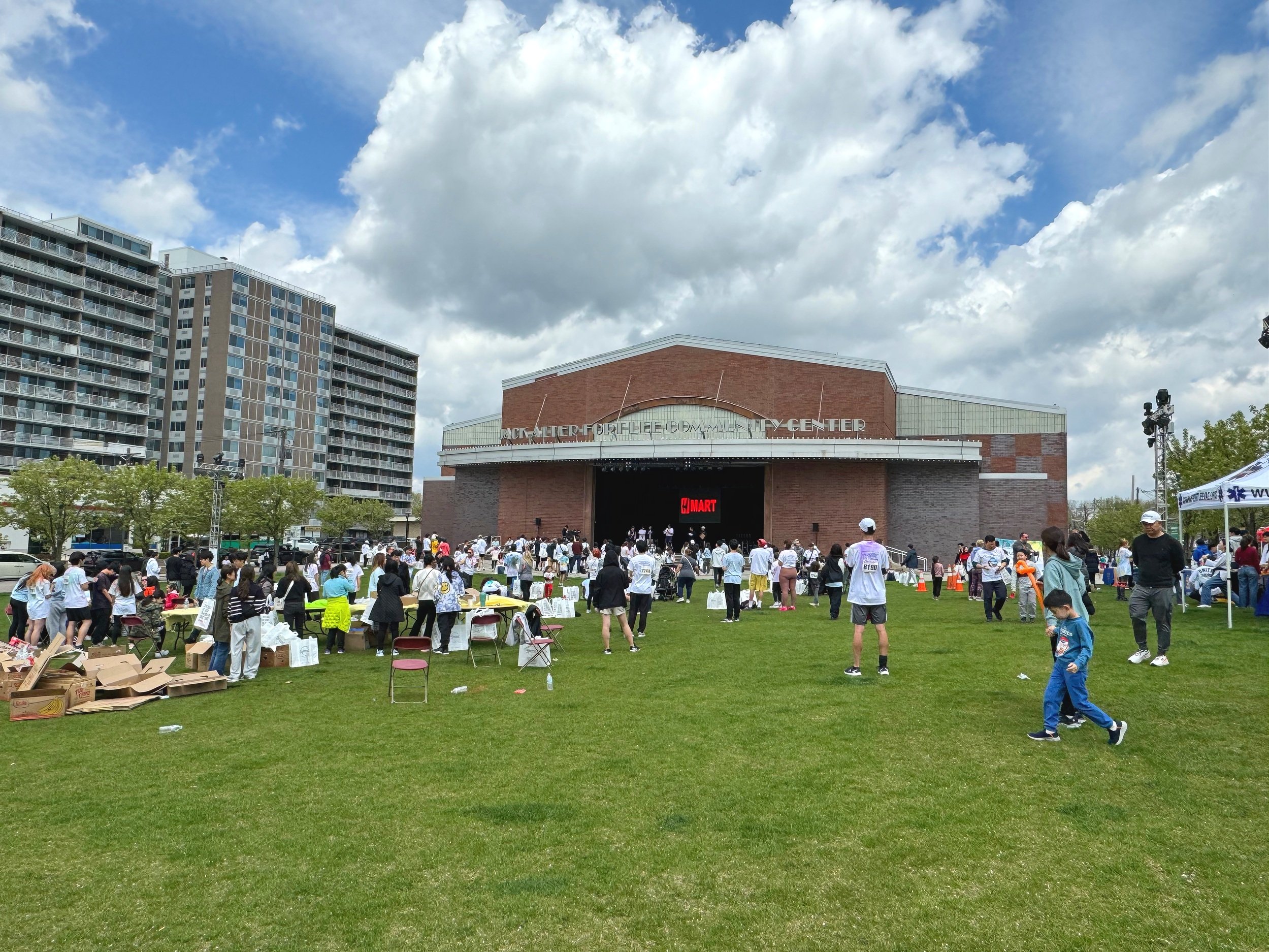 IMG_0600.jpg