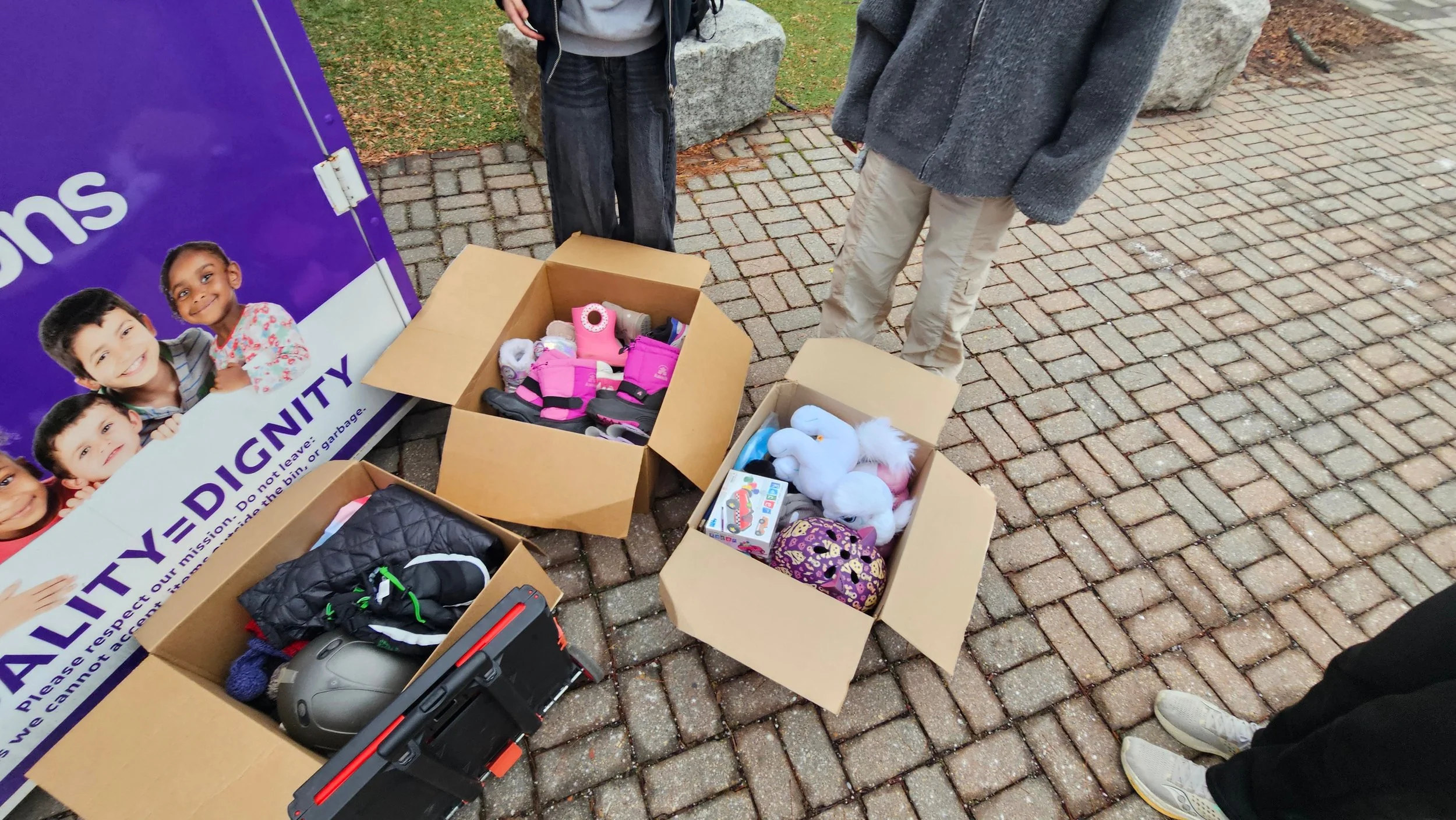 KakaoTalk_Photo_2026-01-10-15-35-06 011.JPEG