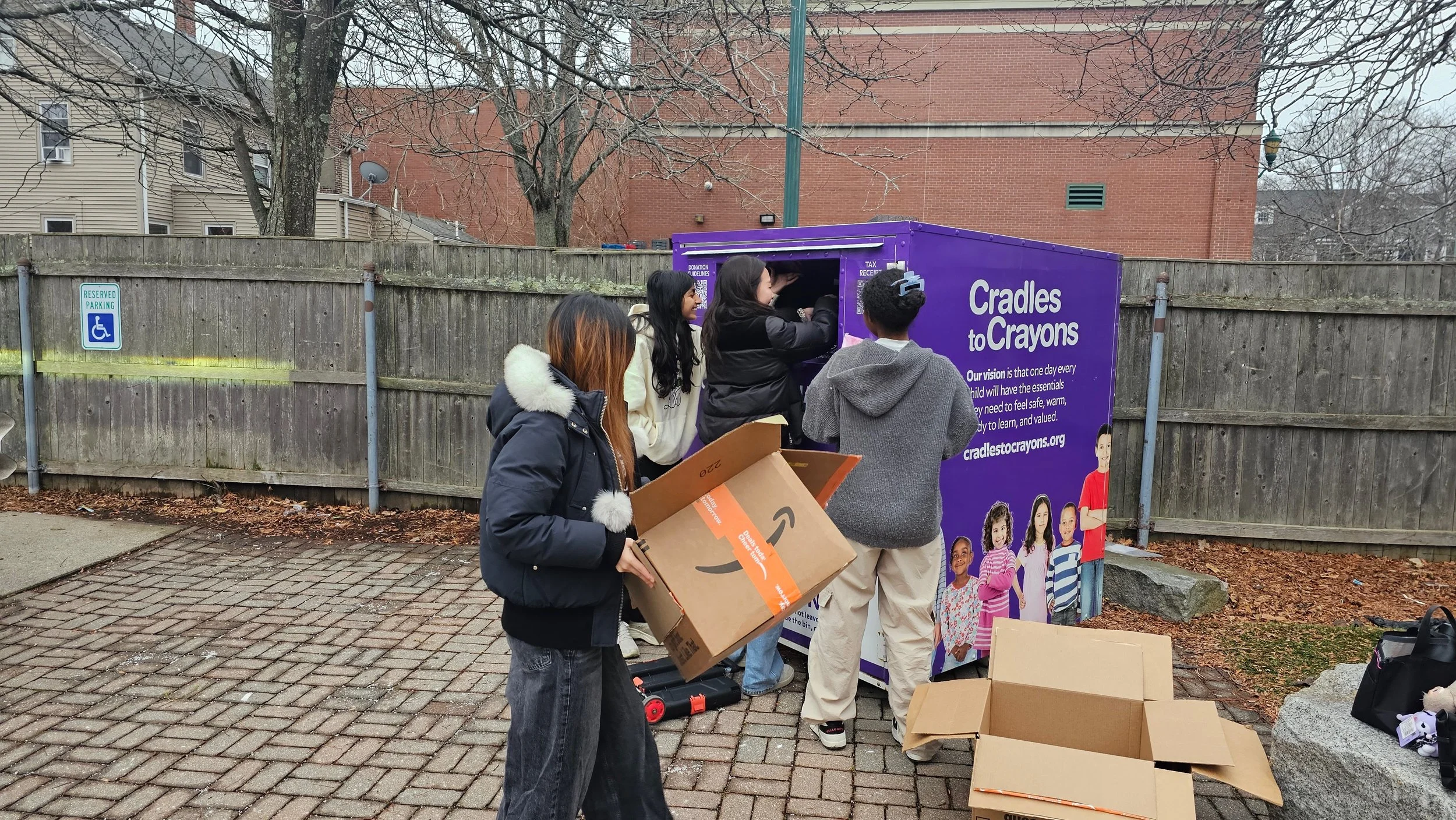 KakaoTalk_Photo_2026-01-10-15-30-29 002.JPEG