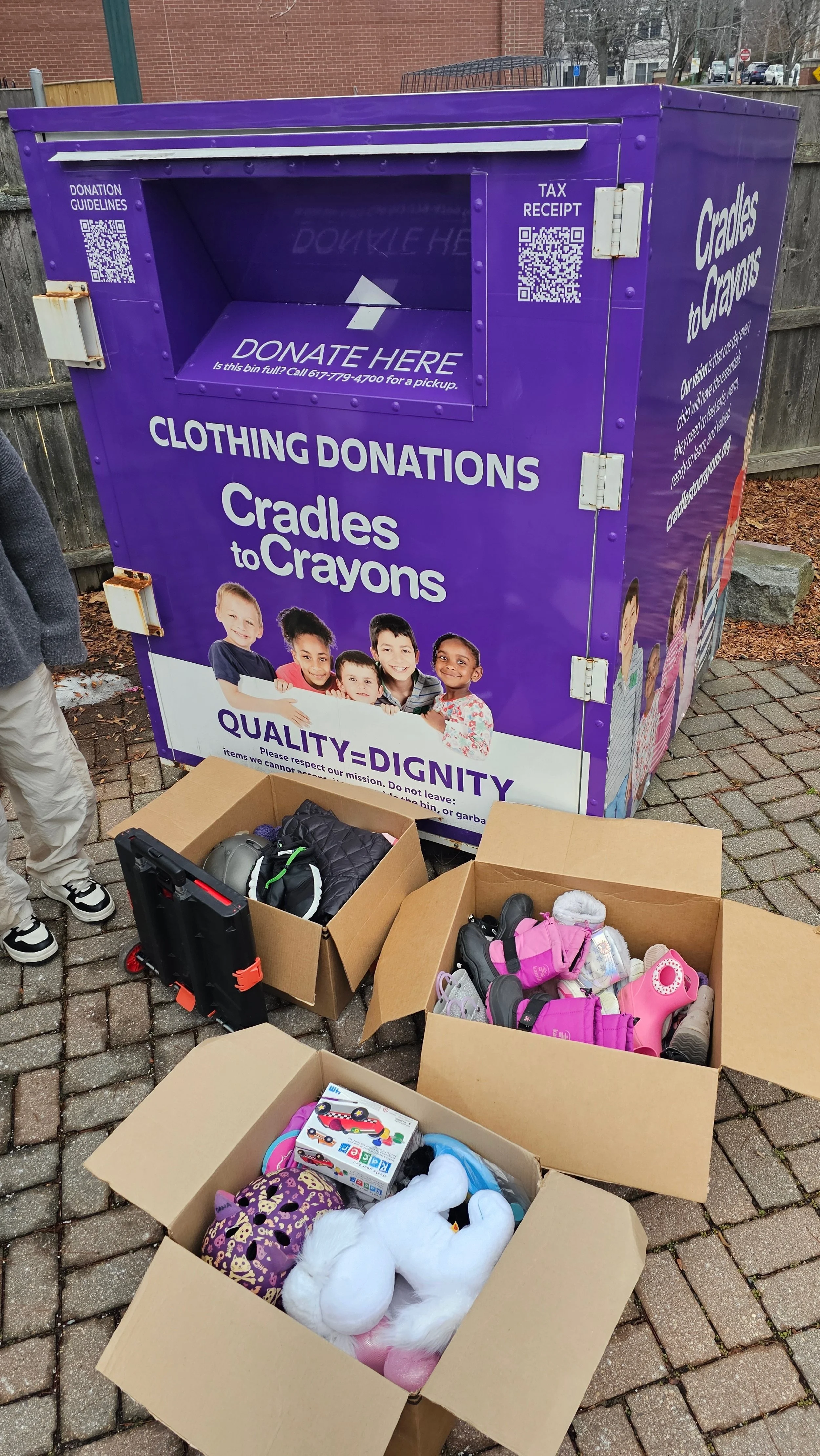 KakaoTalk_Photo_2026-01-10-15-33-22 008.JPEG