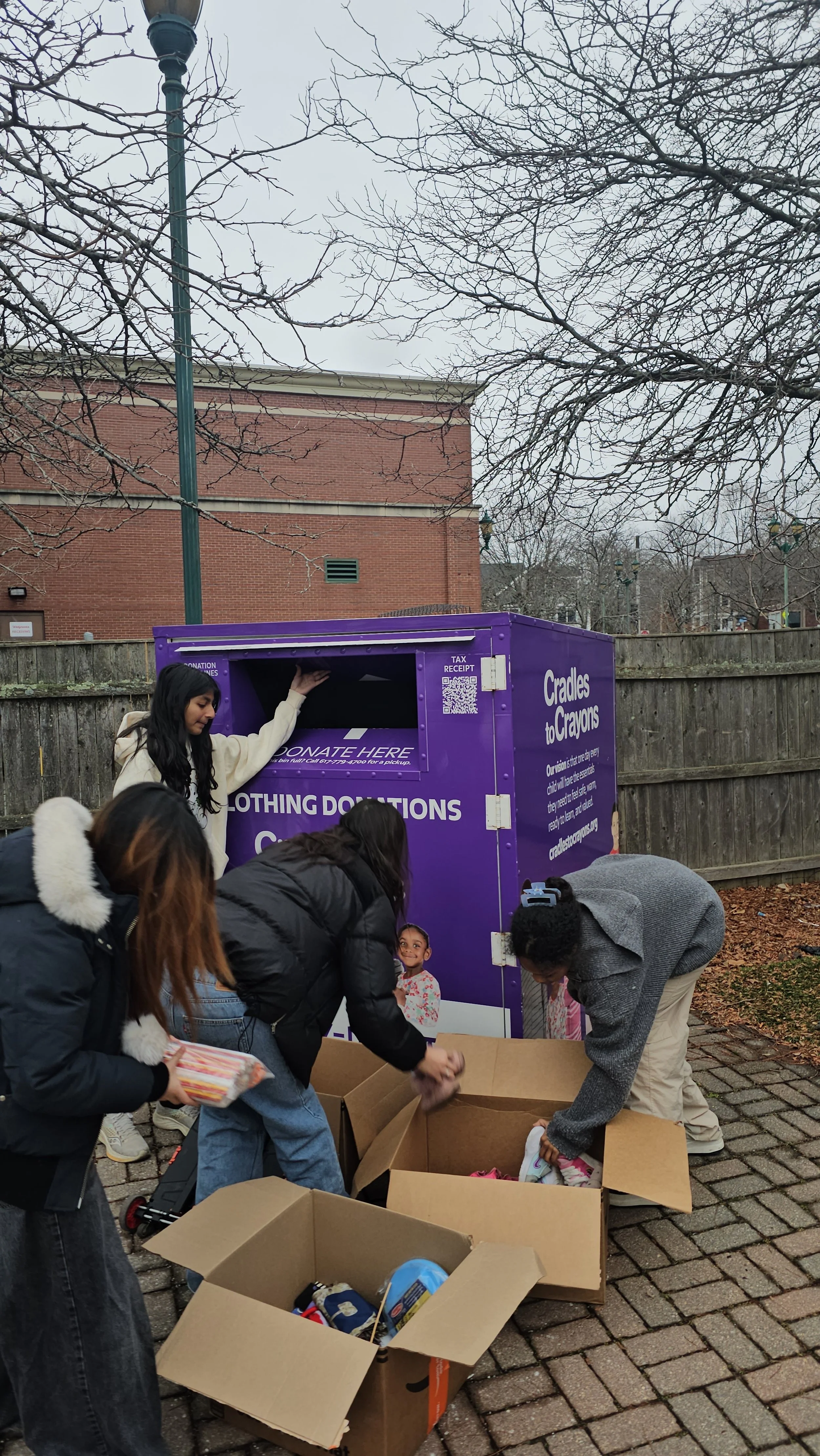 KakaoTalk_Photo_2026-01-10-15-31-27 004.JPEG