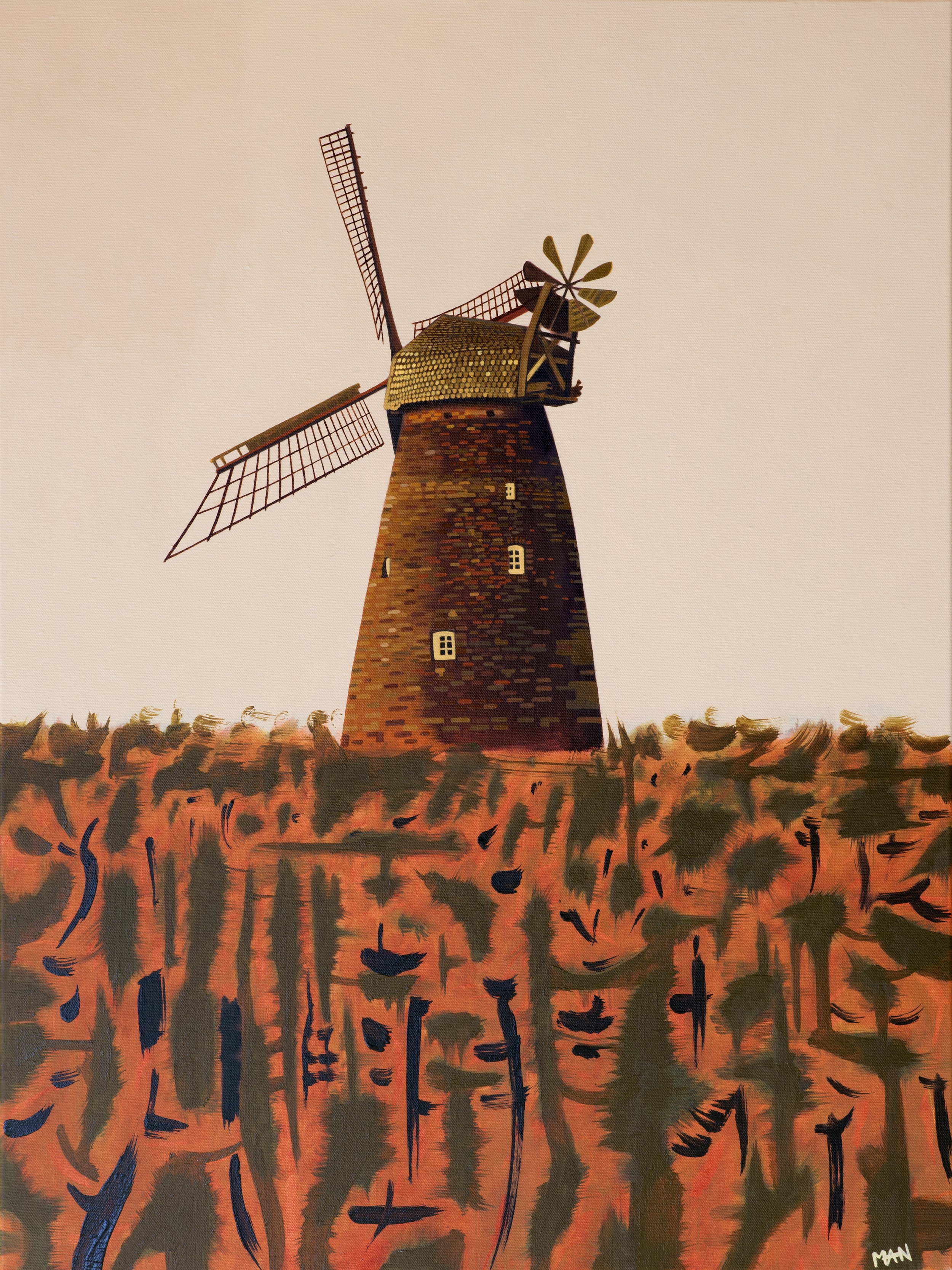 Windmill.jpg